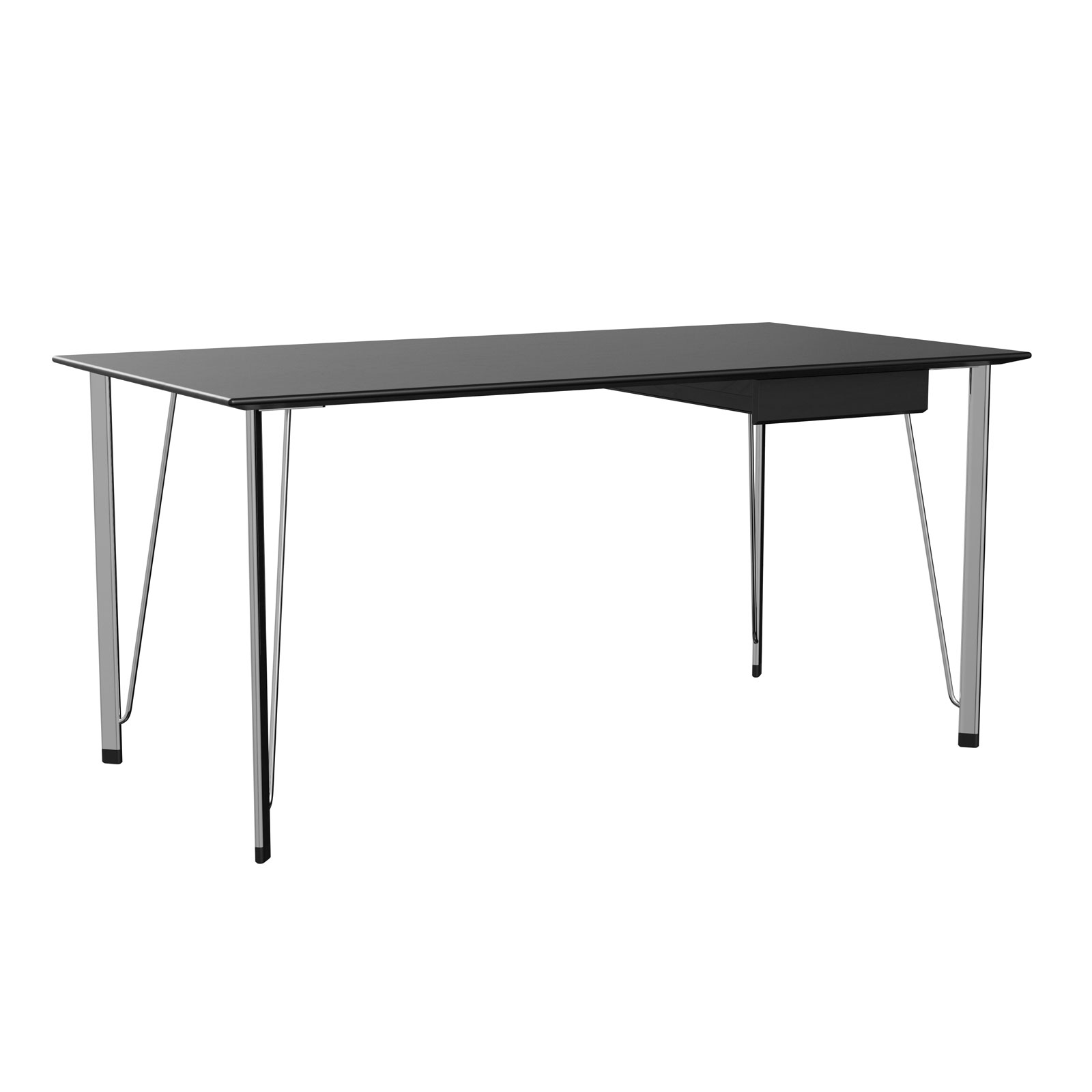 FH3605 von Fritz Hansen