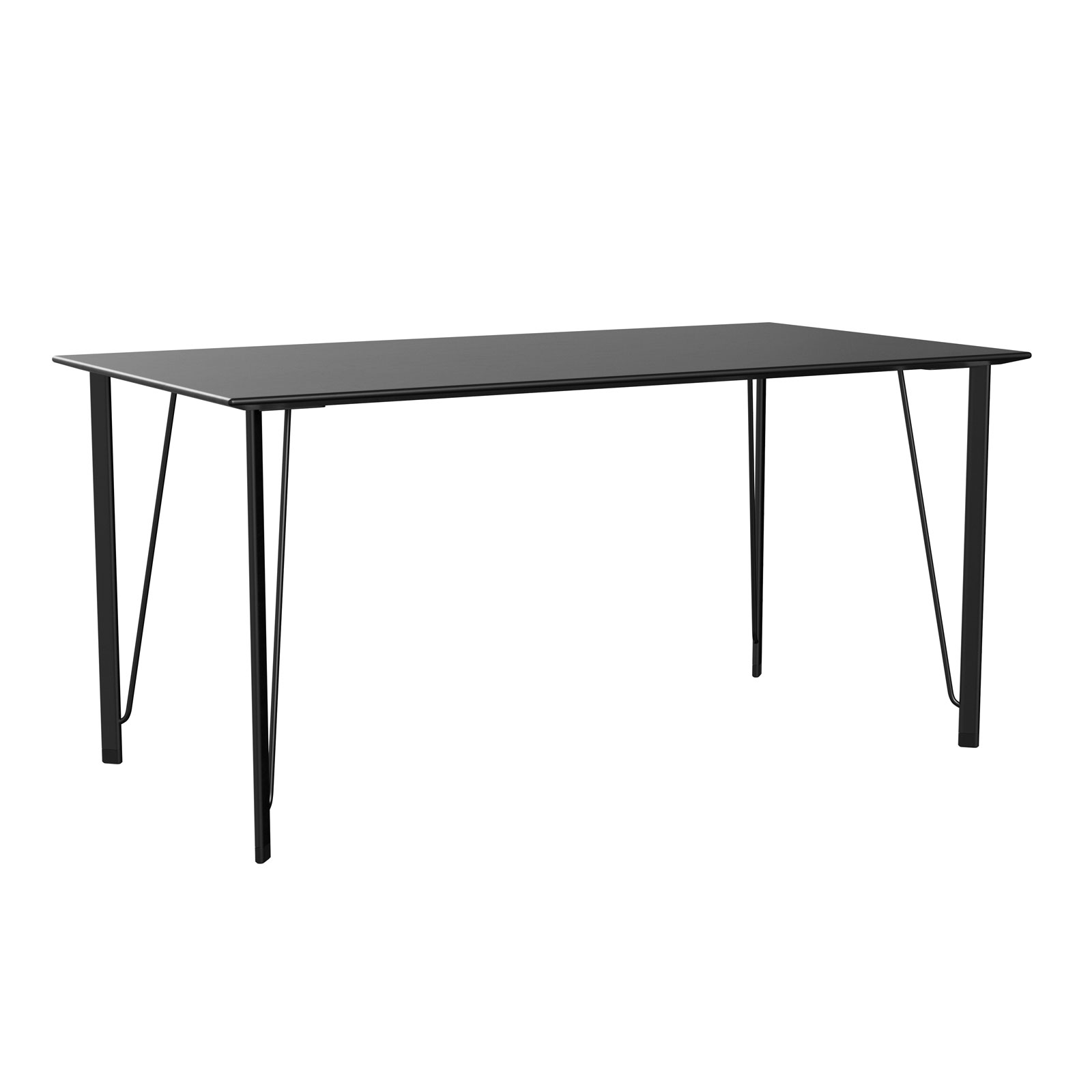 FH3605 von Fritz Hansen