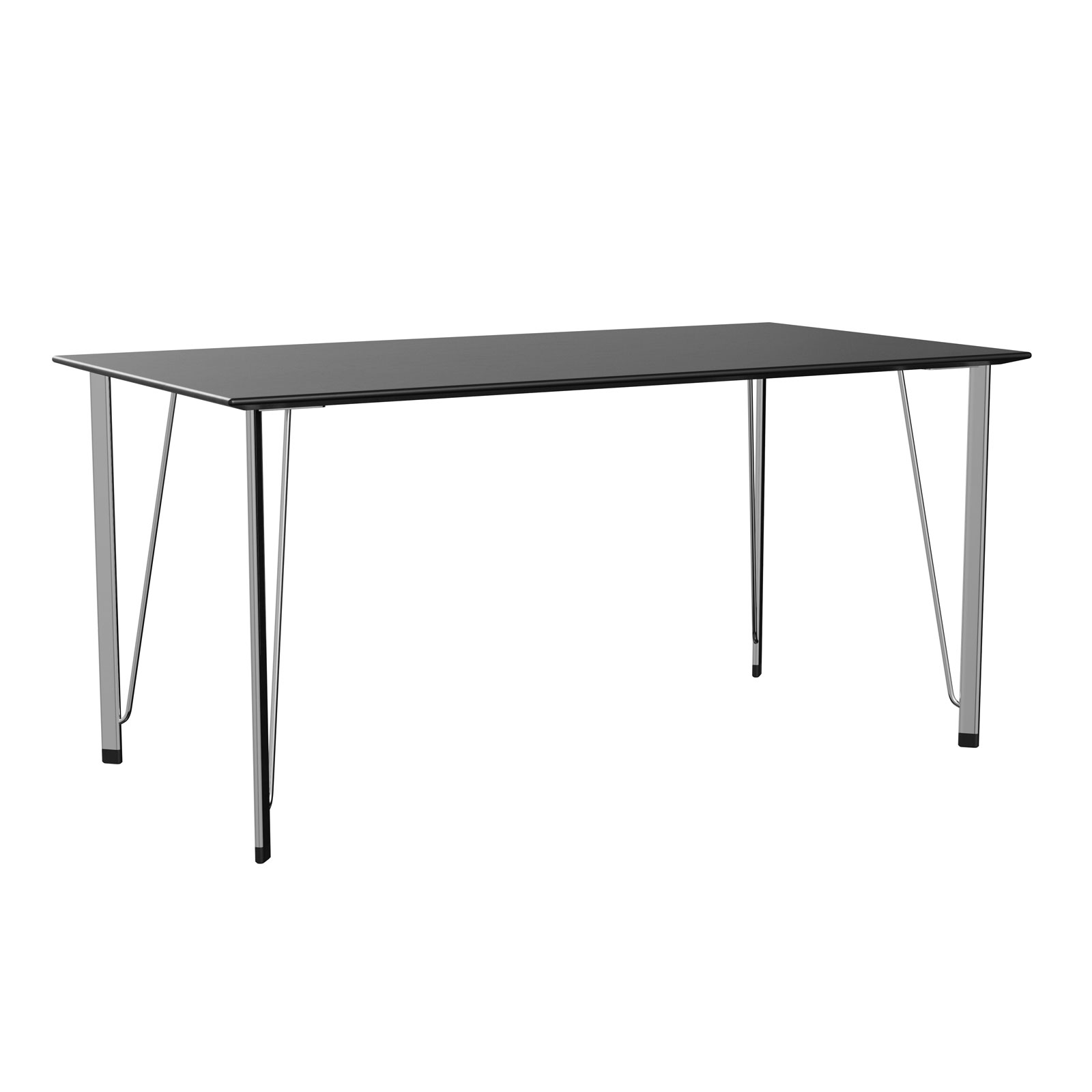 FH3605 von Fritz Hansen