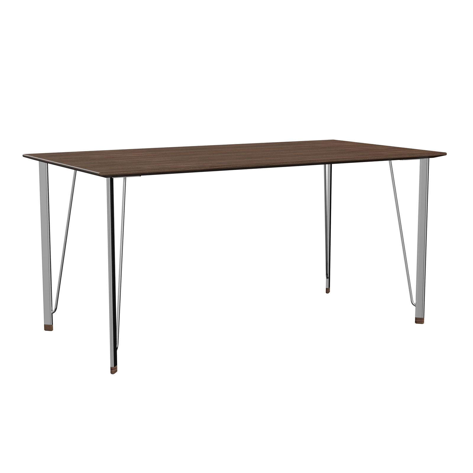 FH3605 von Fritz Hansen