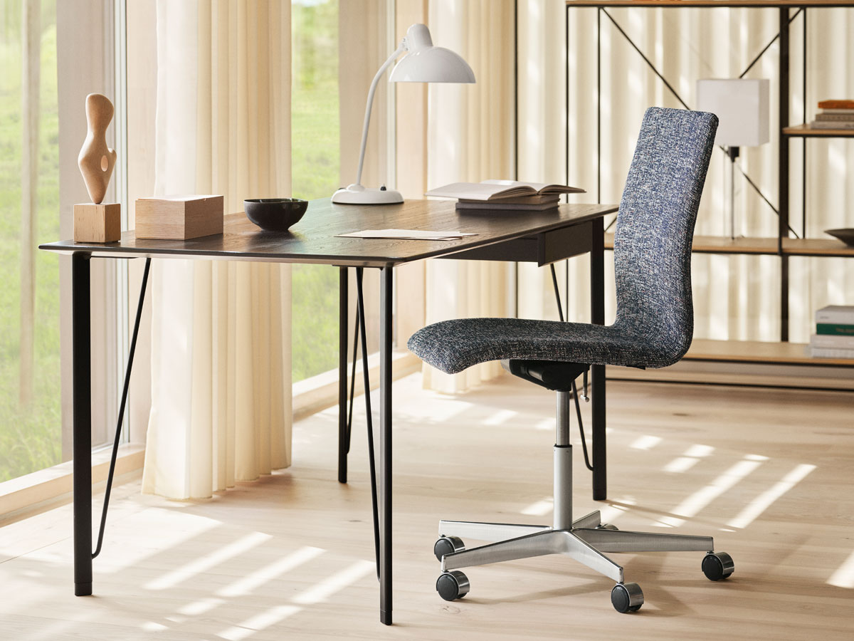 FH3605 von Fritz Hansen