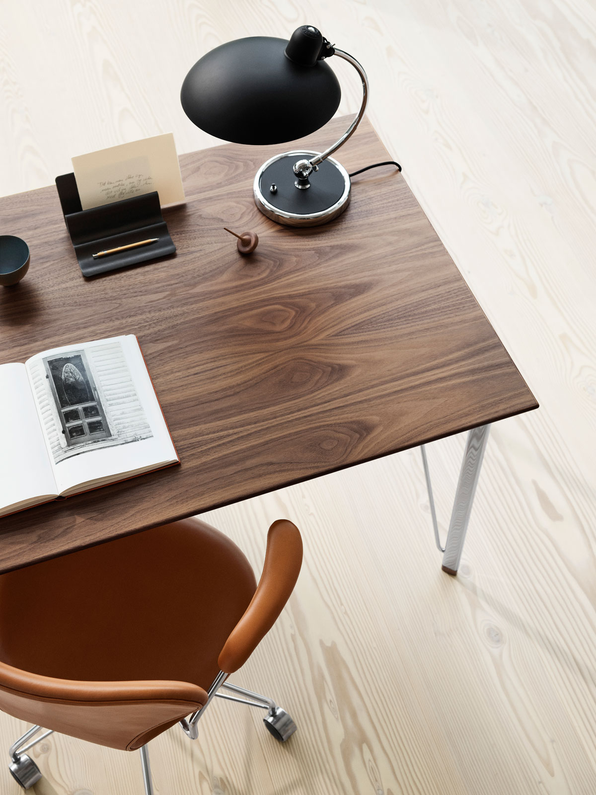 FH3605 von Fritz Hansen