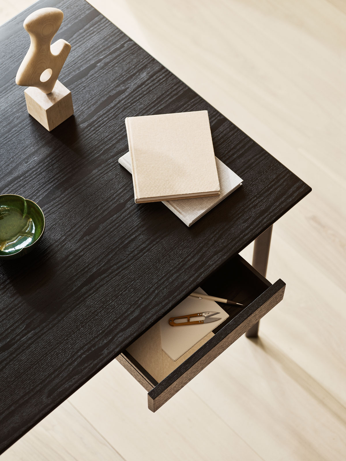 FH3605 von Fritz Hansen