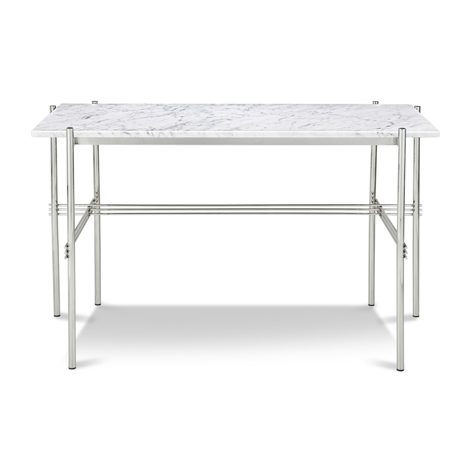 TS Desk von Gubi