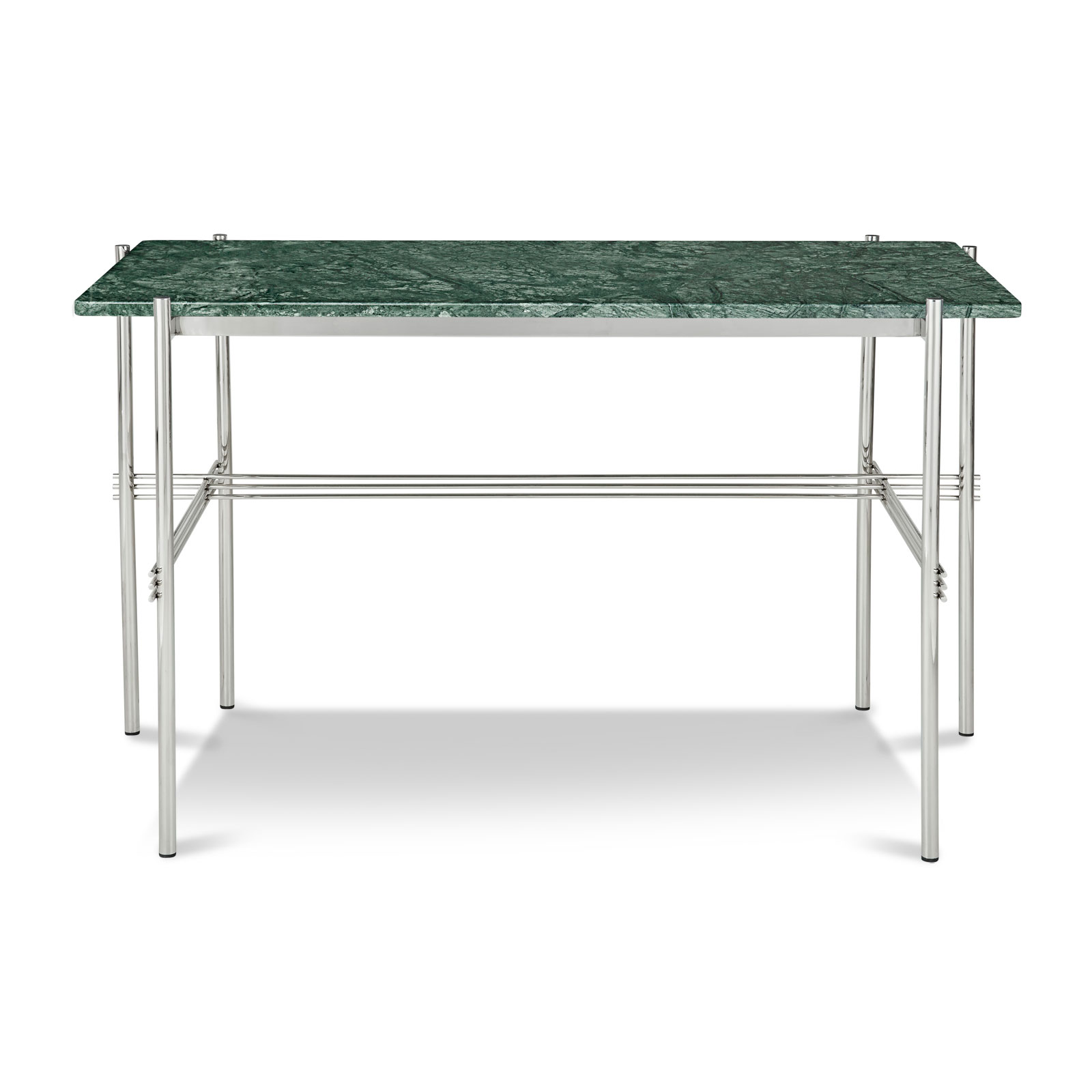 TS Desk von Gubi