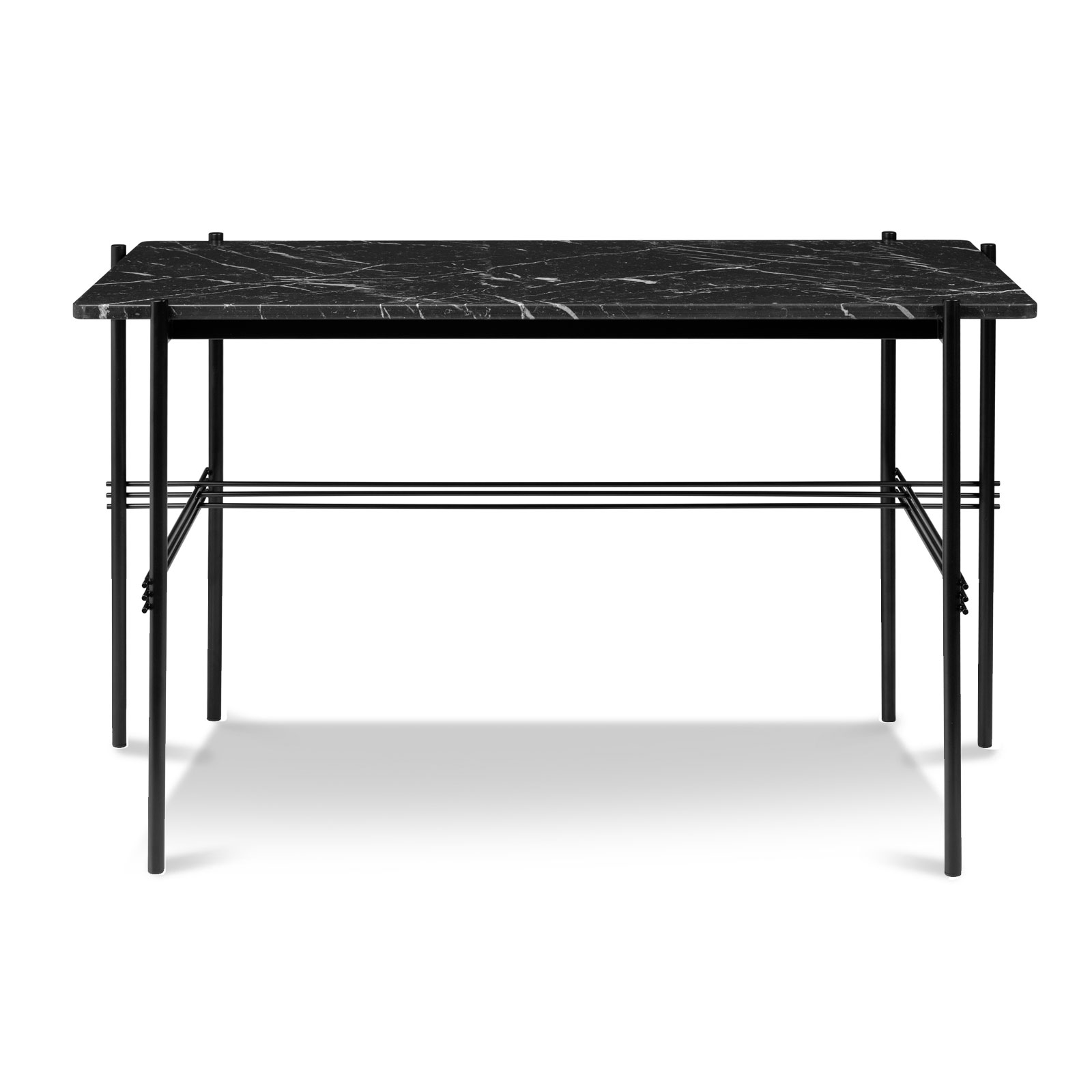 TS Desk von Gubi