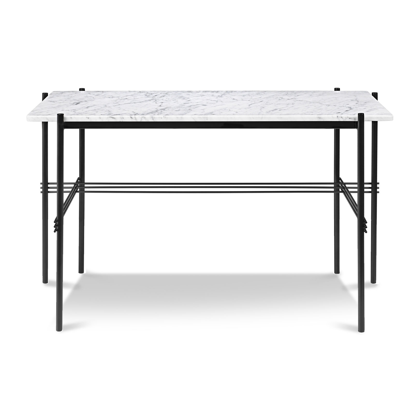 TS Desk von Gubi