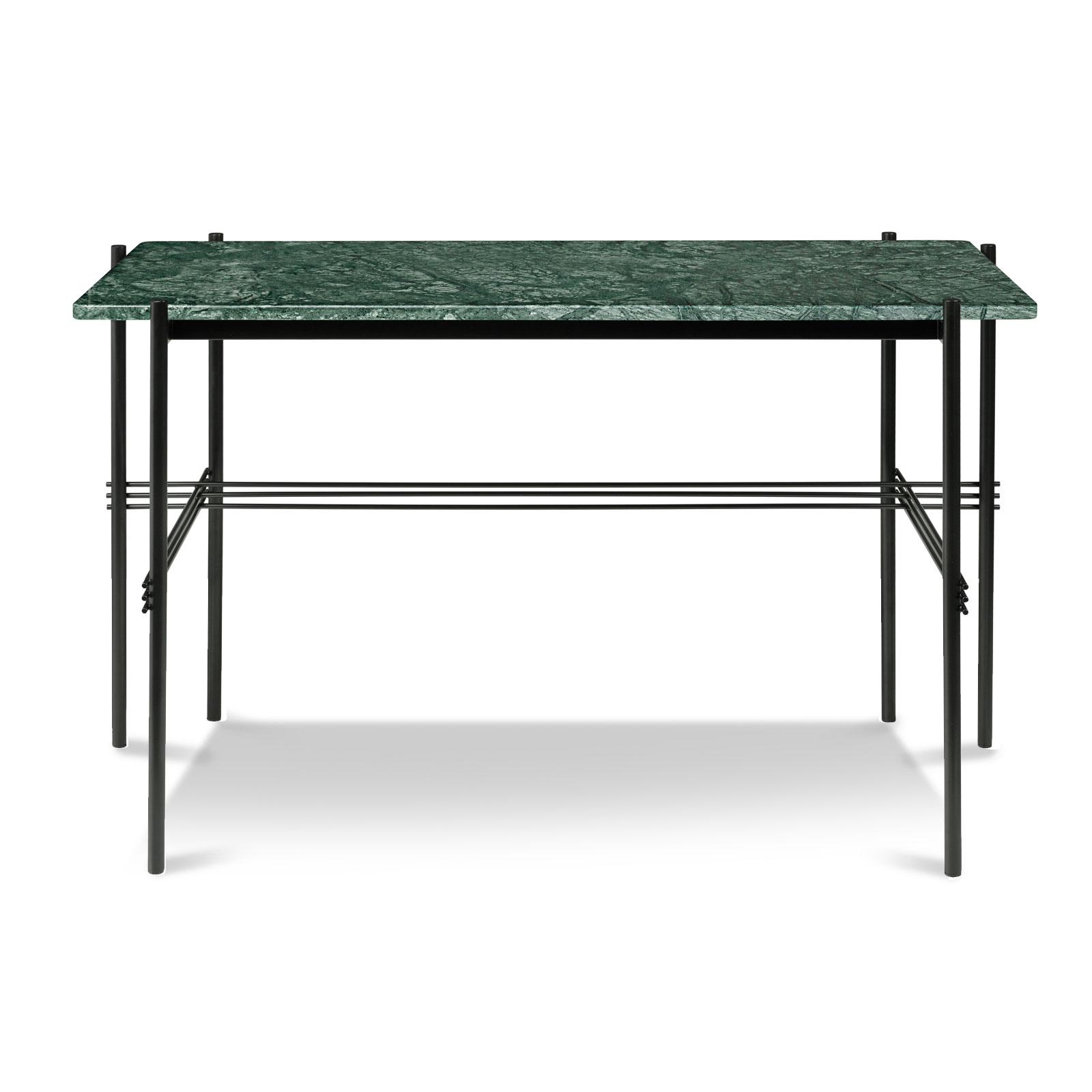 TS Desk von Gubi