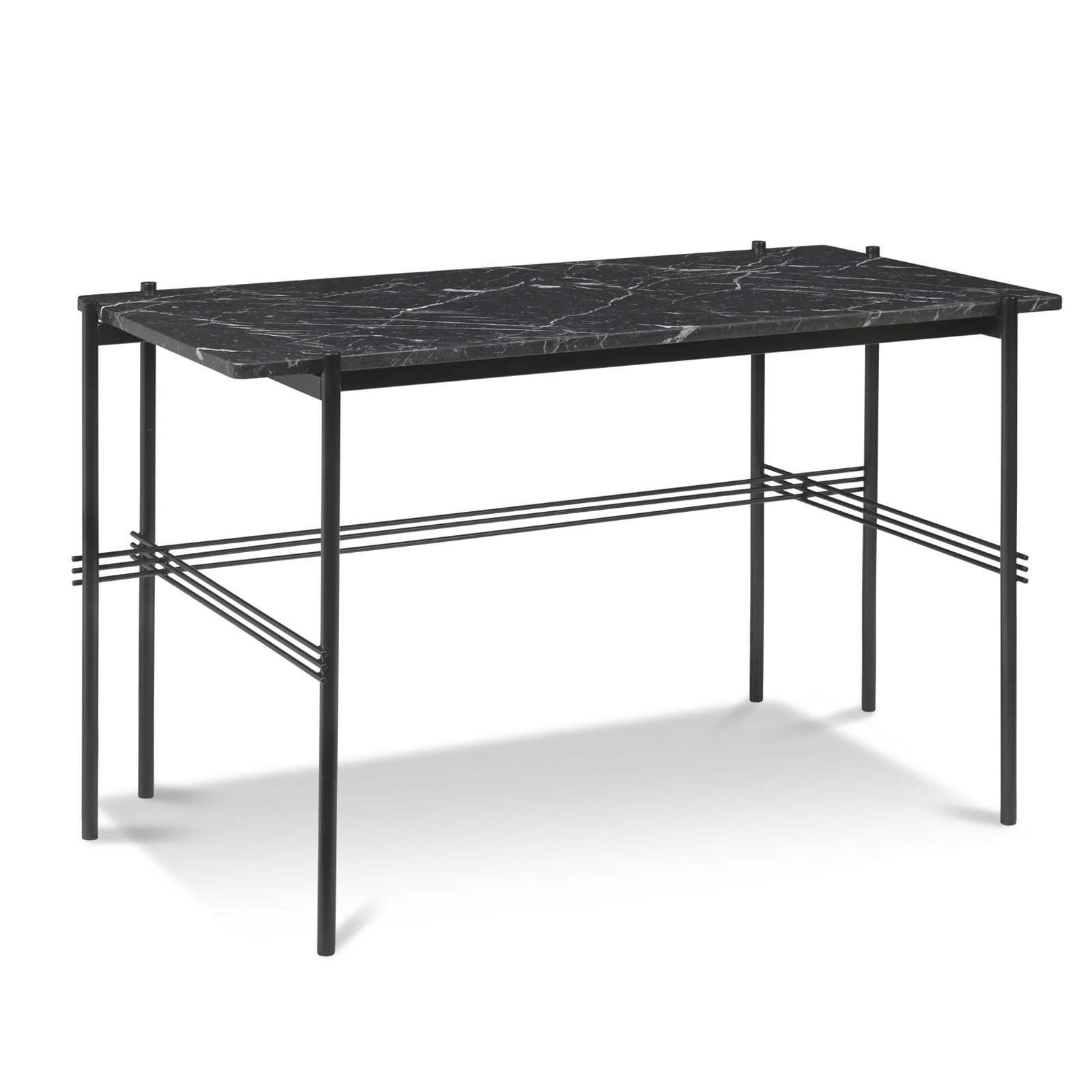 TS Desk von Gubi