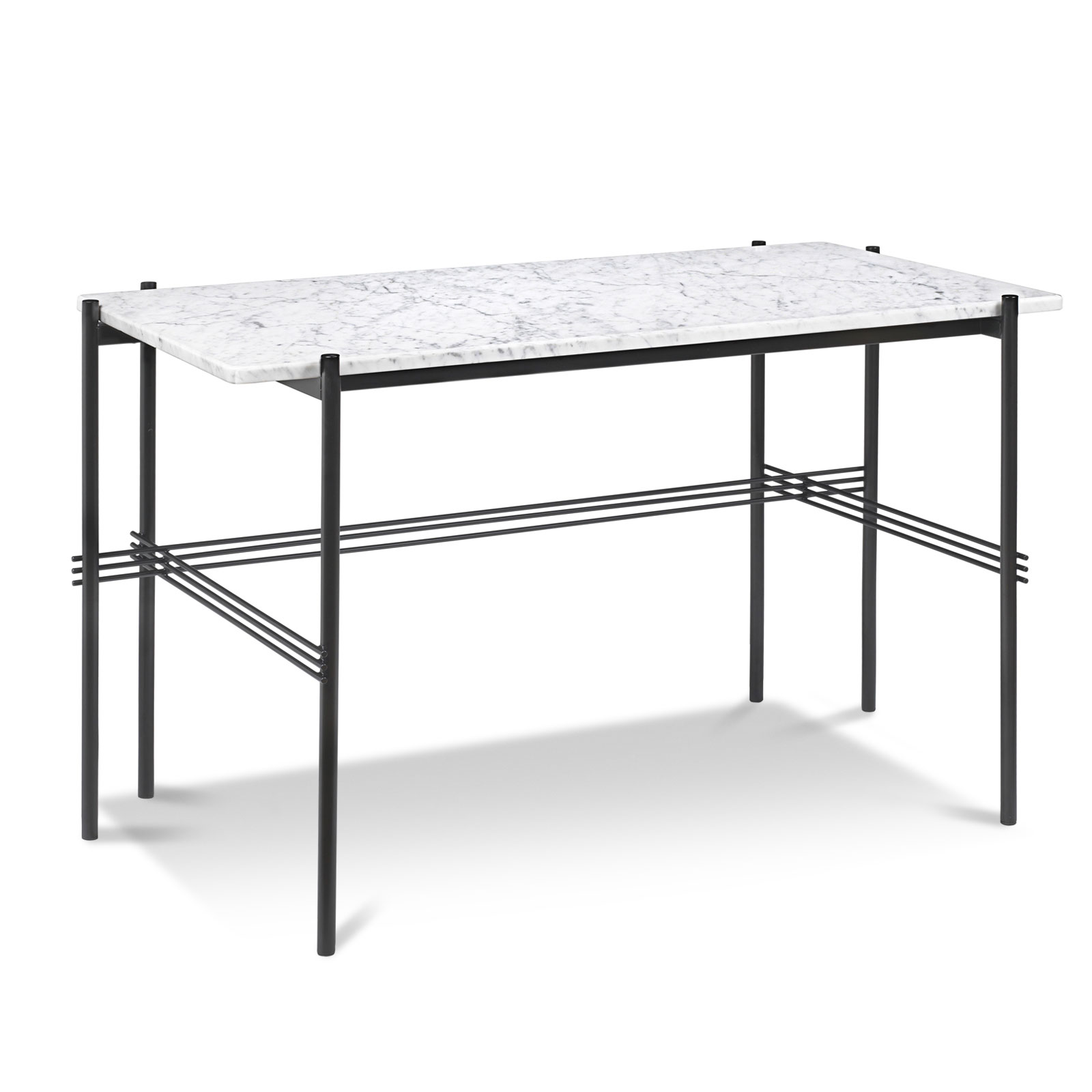 TS Desk von Gubi