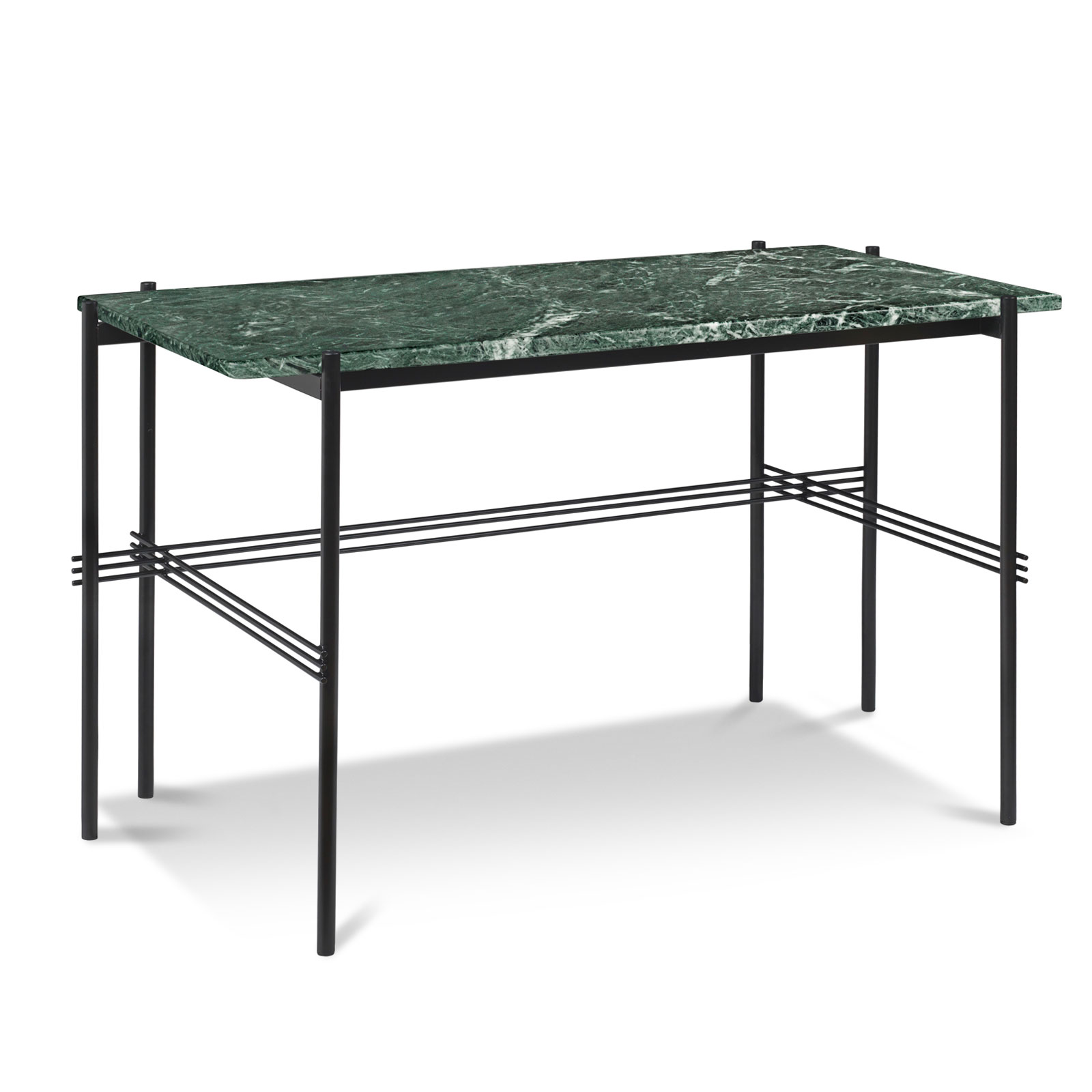 TS Desk von Gubi