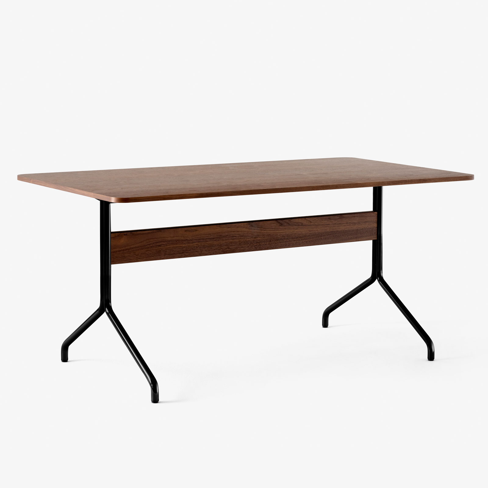 Schreibtisch Pavilion AV18 von &Tradition