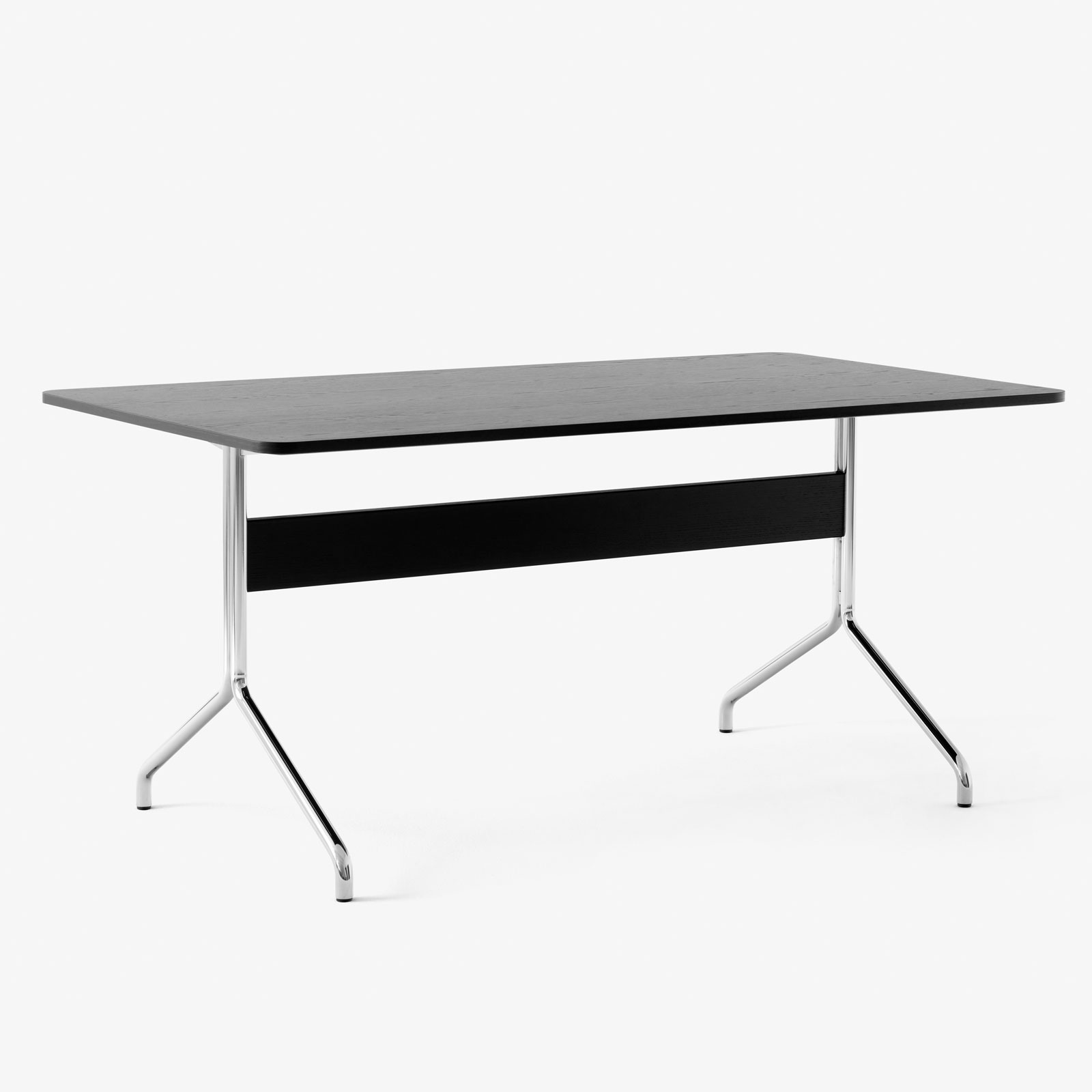 Schreibtisch Pavilion AV18 von &Tradition