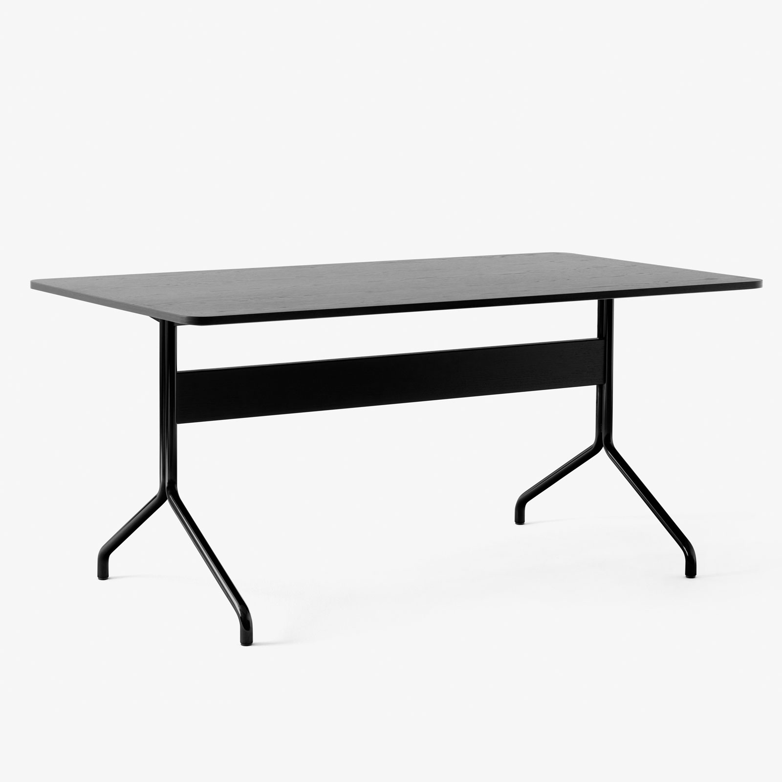 Schreibtisch Pavilion AV18 von &Tradition