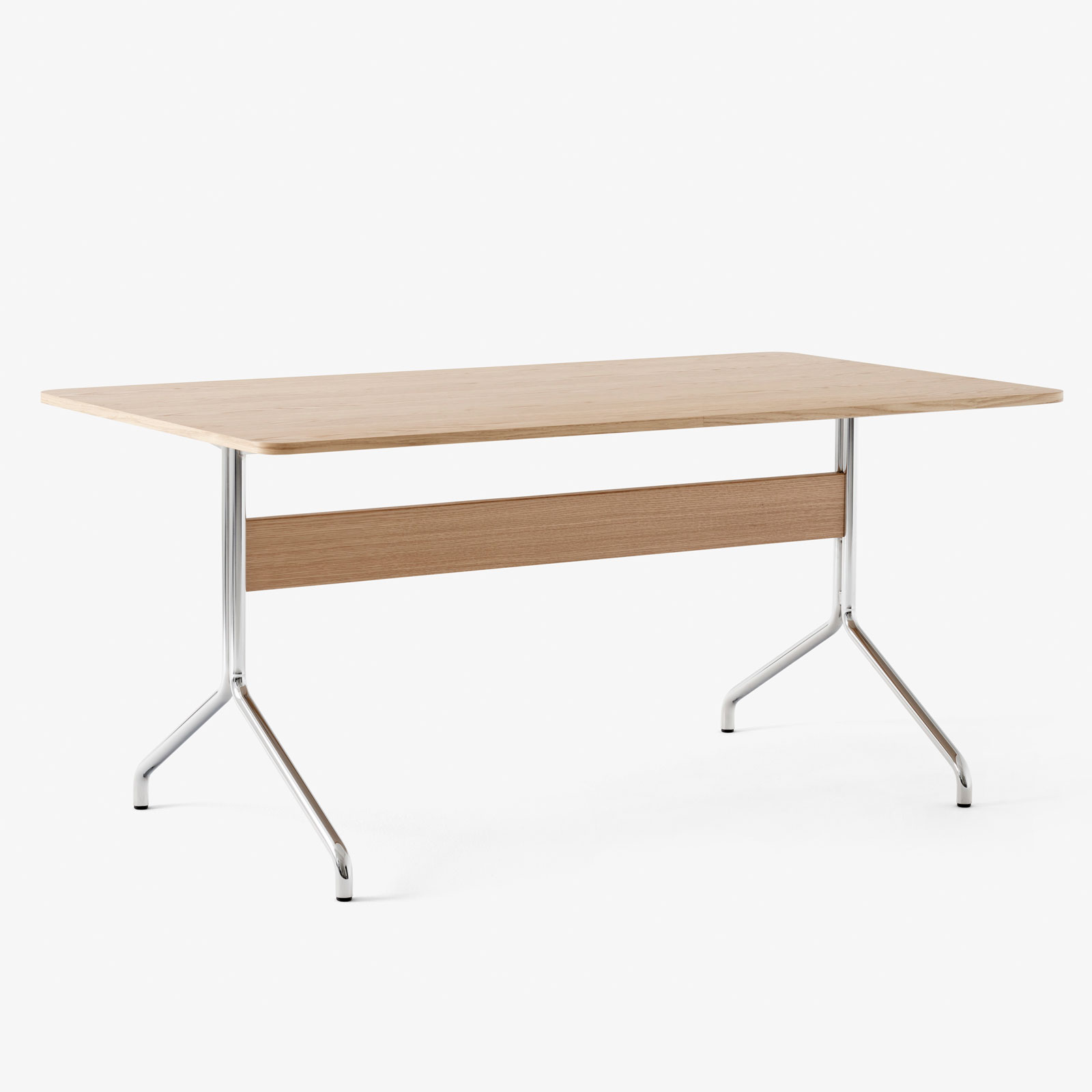 Schreibtisch Pavilion AV18 von &Tradition
