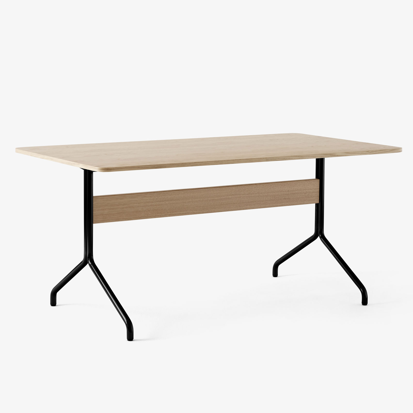 Schreibtisch Pavilion AV18 von &Tradition