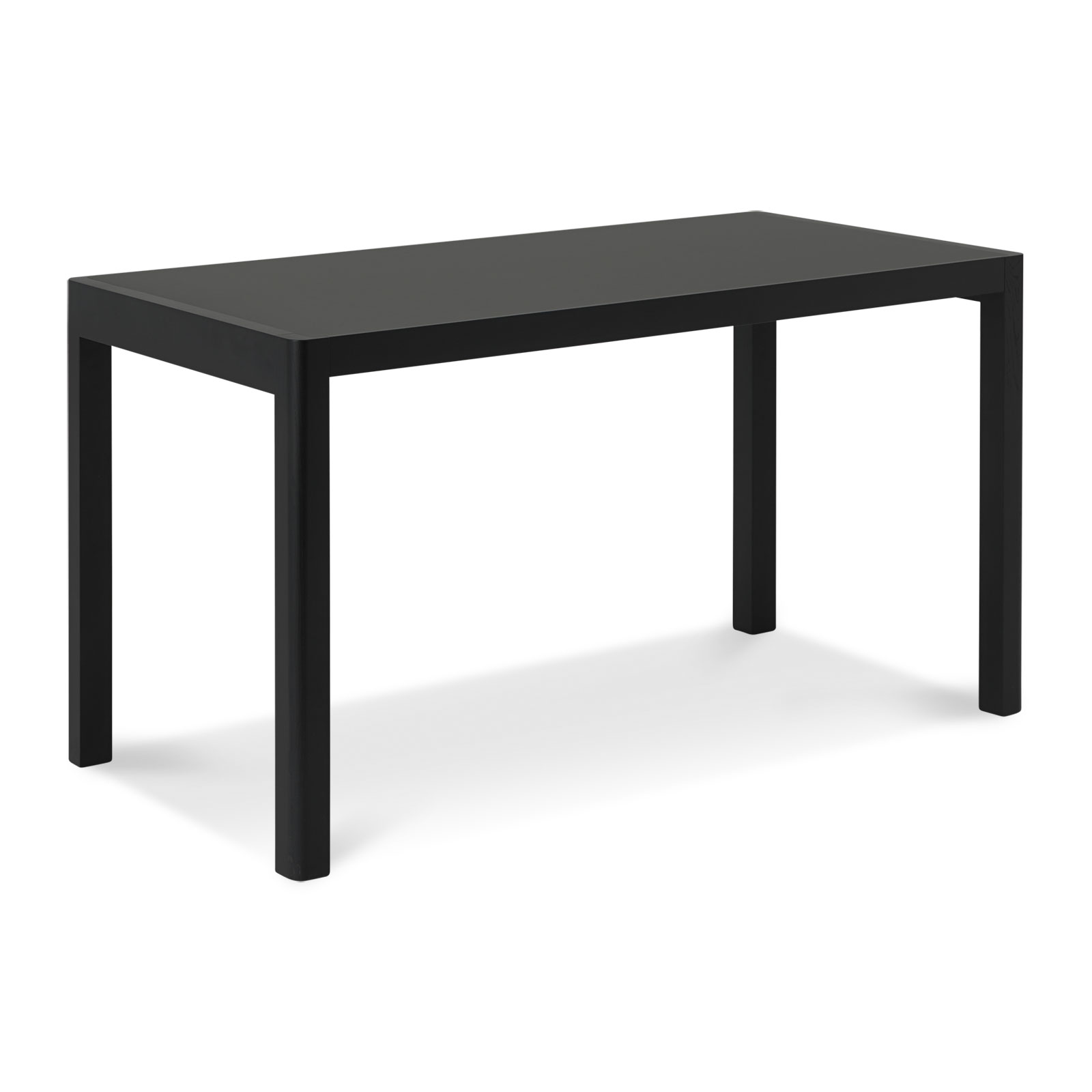 Workshop Table von Muuto