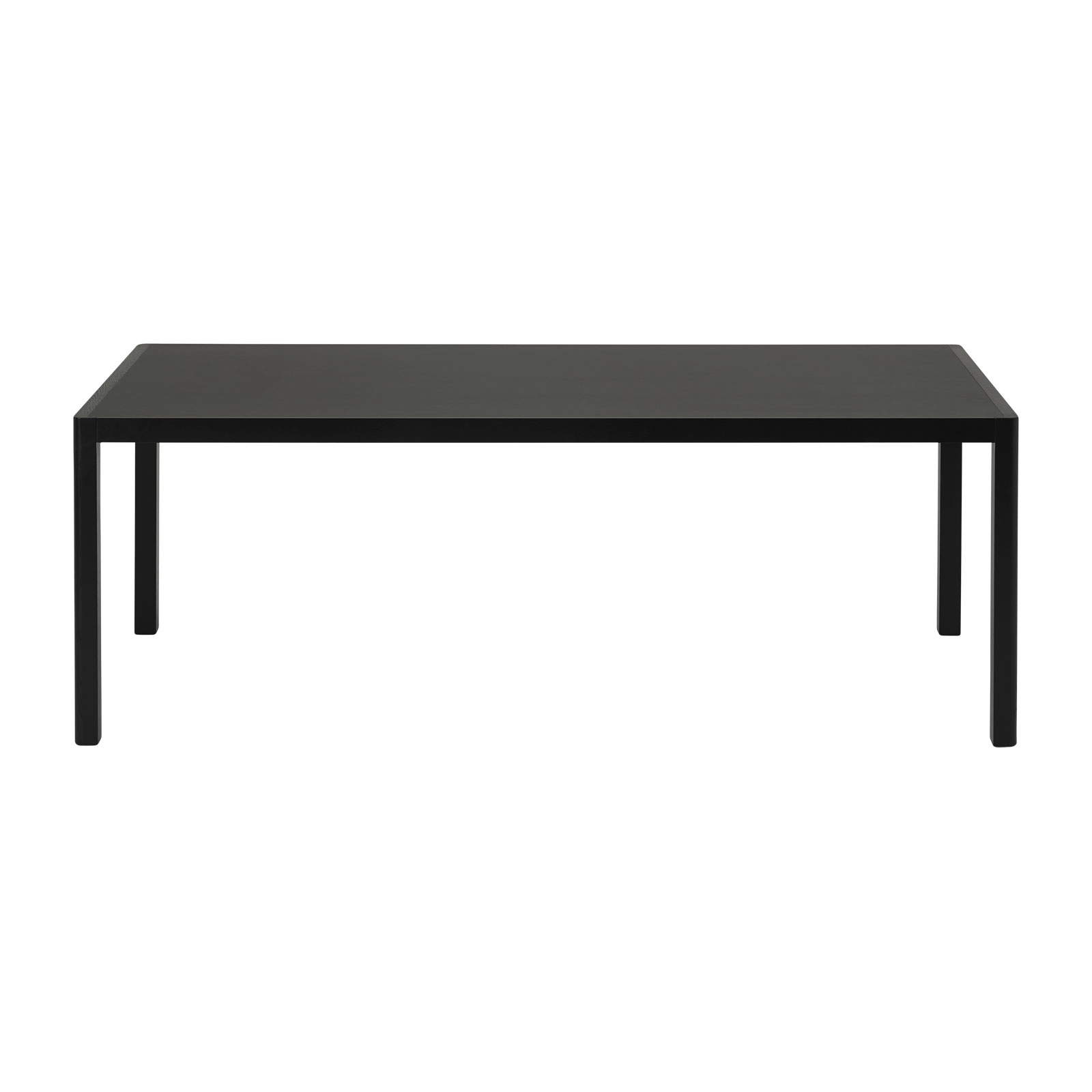 Workshop Table von Muuto
