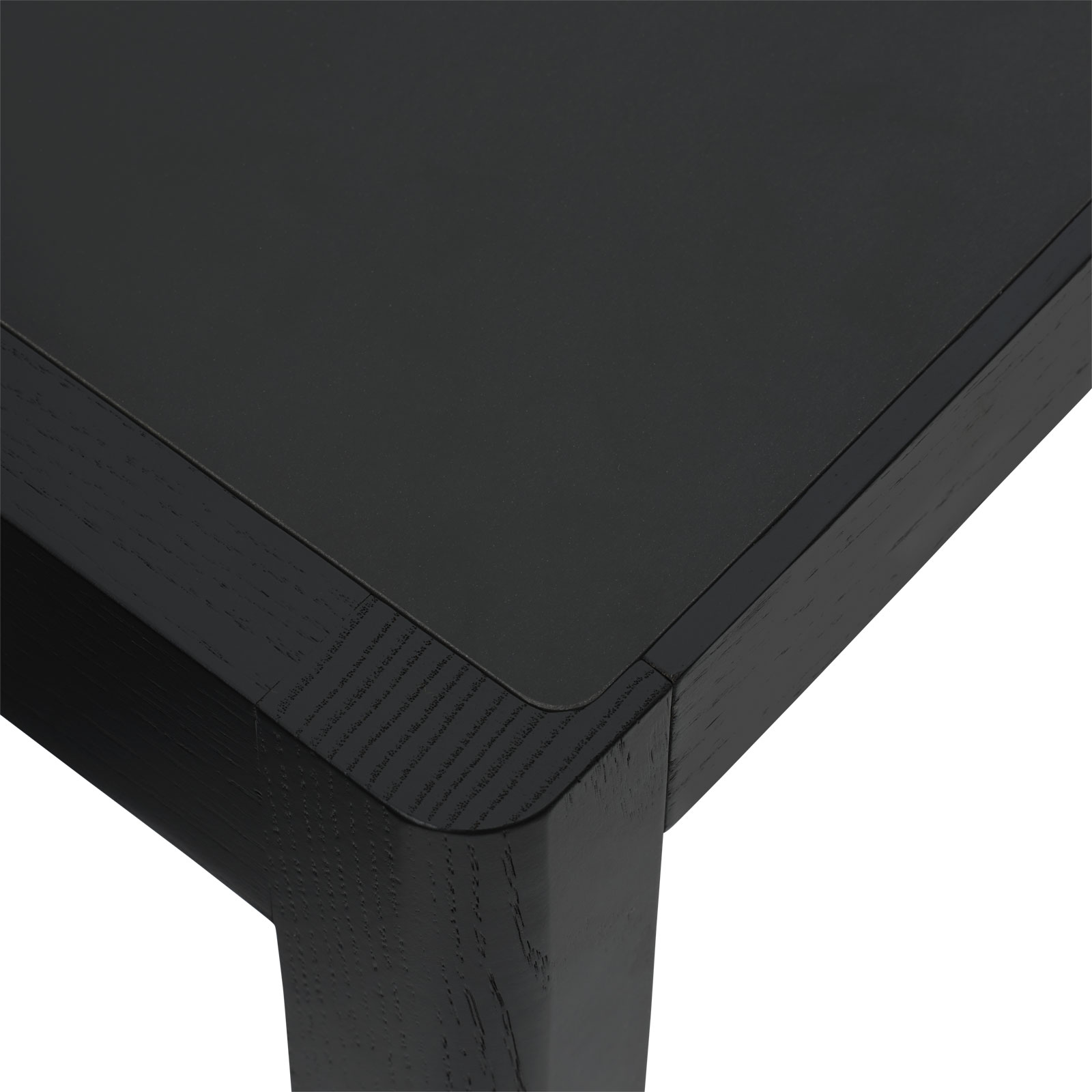 Workshop Table von Muuto
