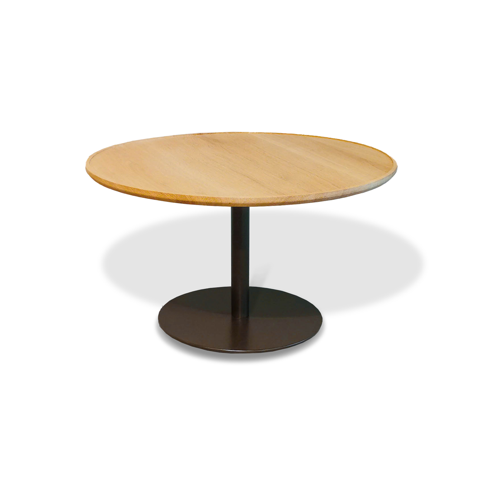 Beistelltisch-Set Papa, Ante & Portas von Scholtissek