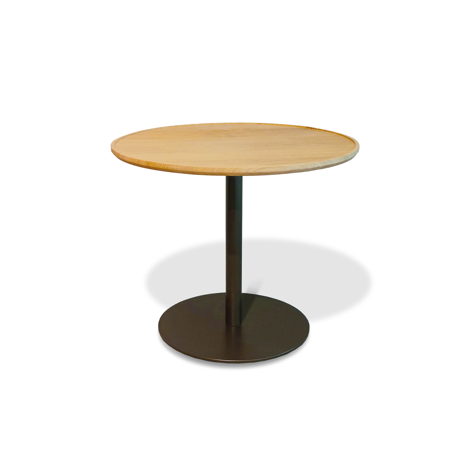 Beistelltisch-Set Papa, Ante & Portas von Scholtissek