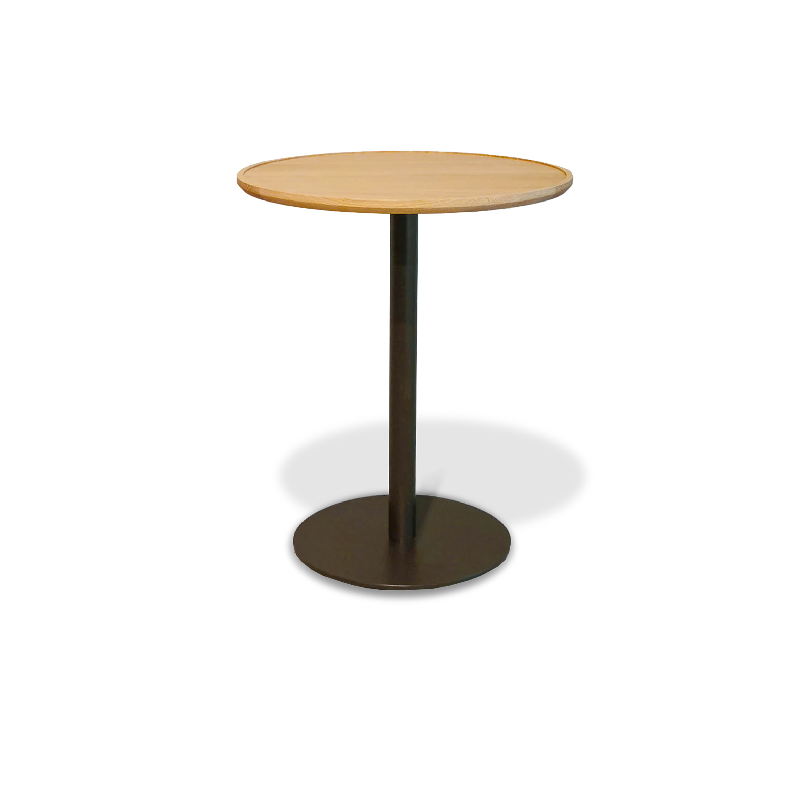 Beistelltisch-Set Papa, Ante & Portas von Scholtissek