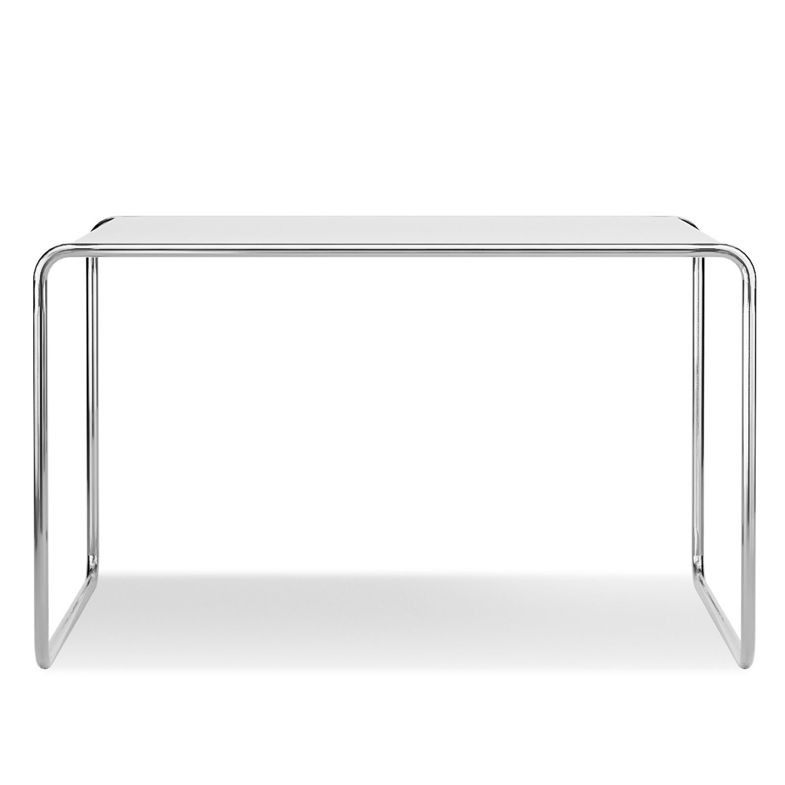 S 285/0 von Thonet