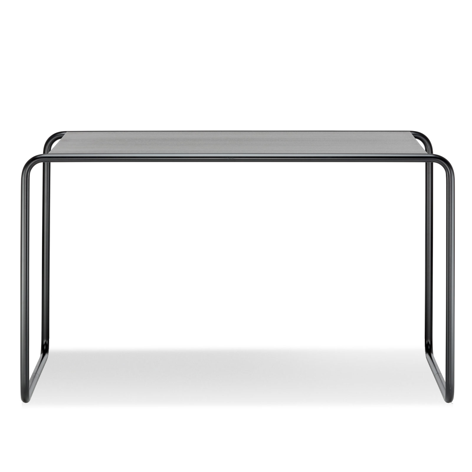 S 285/0 von Thonet