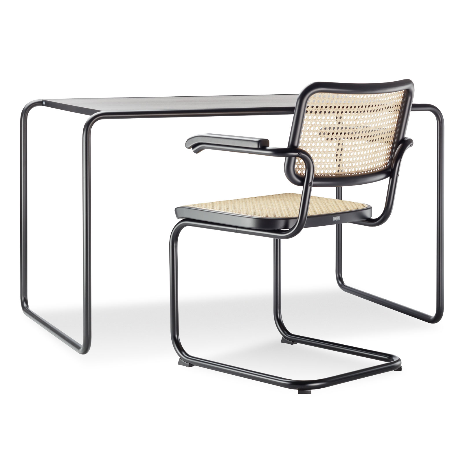 S 285/0 von Thonet