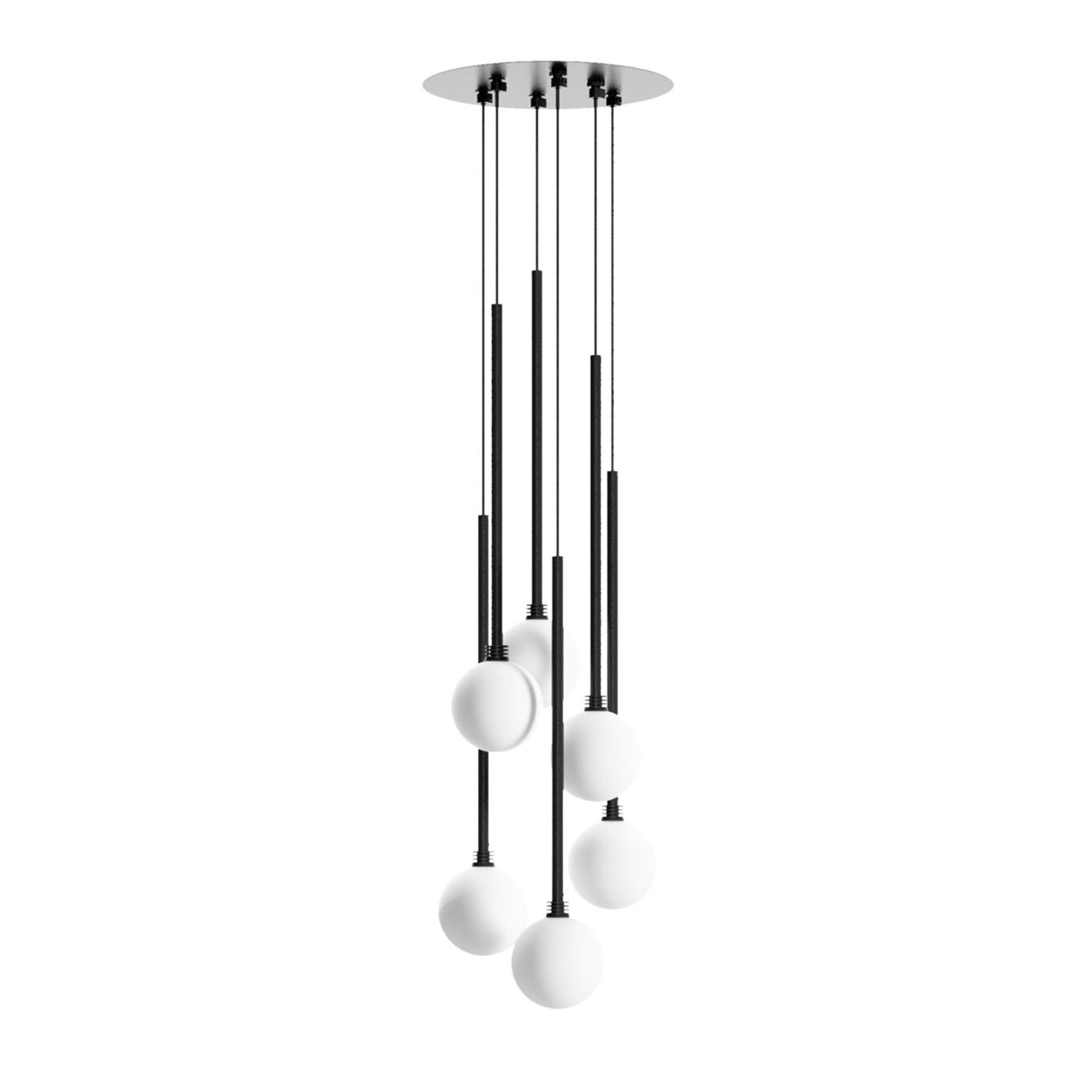 Brillo Suspension von Capodopera