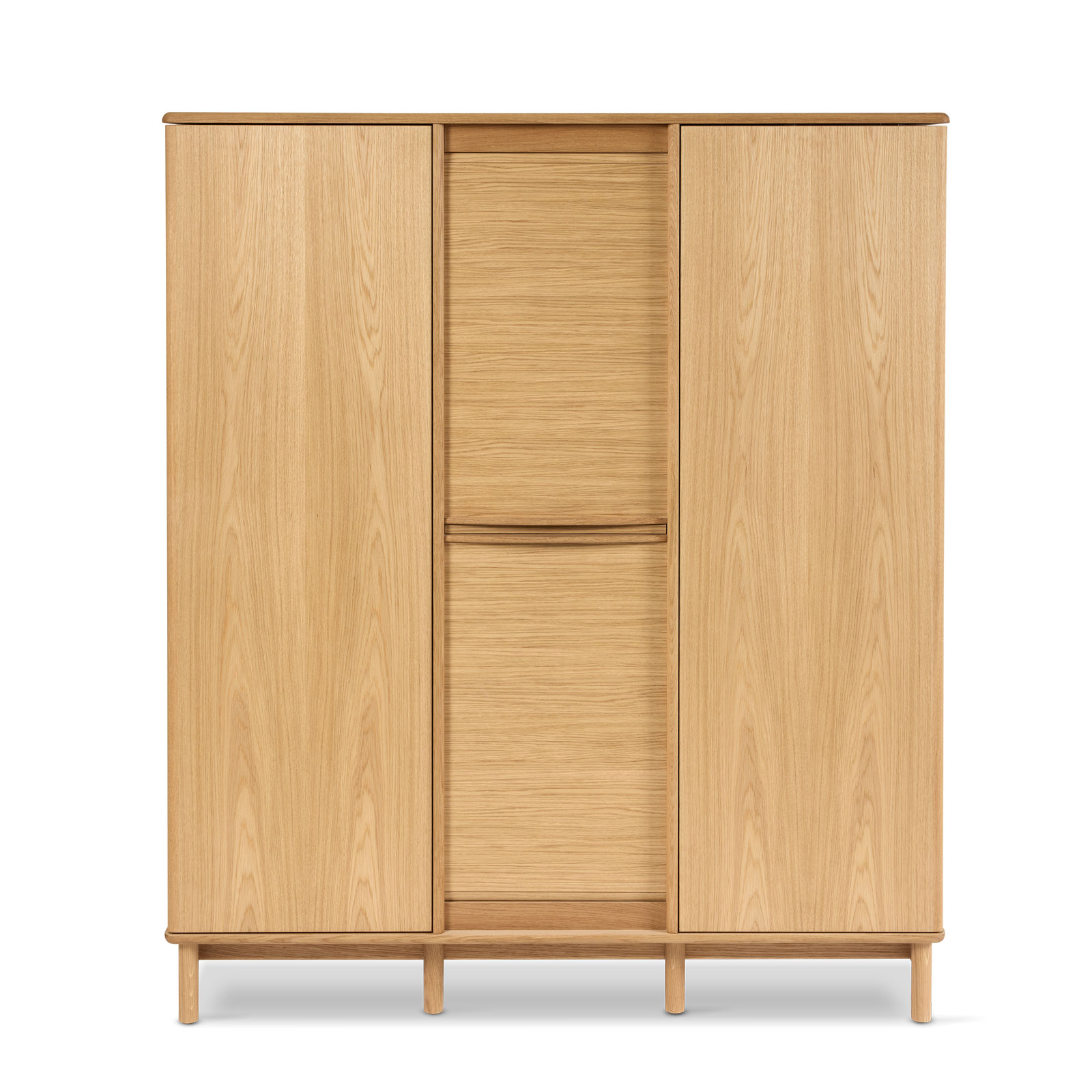Cabinet #546 von Skovby