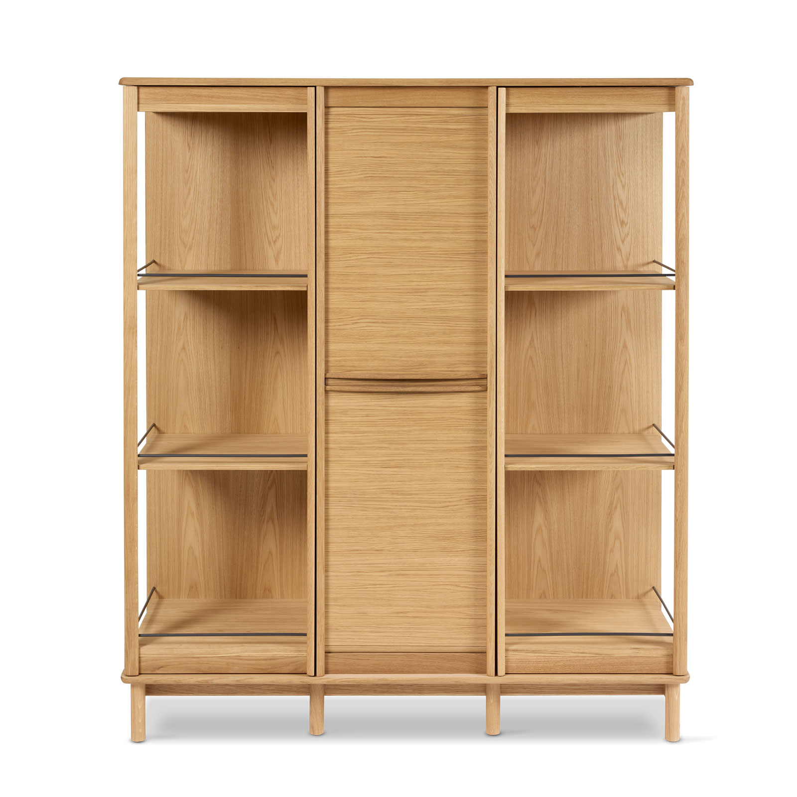 Cabinet #546 von Skovby