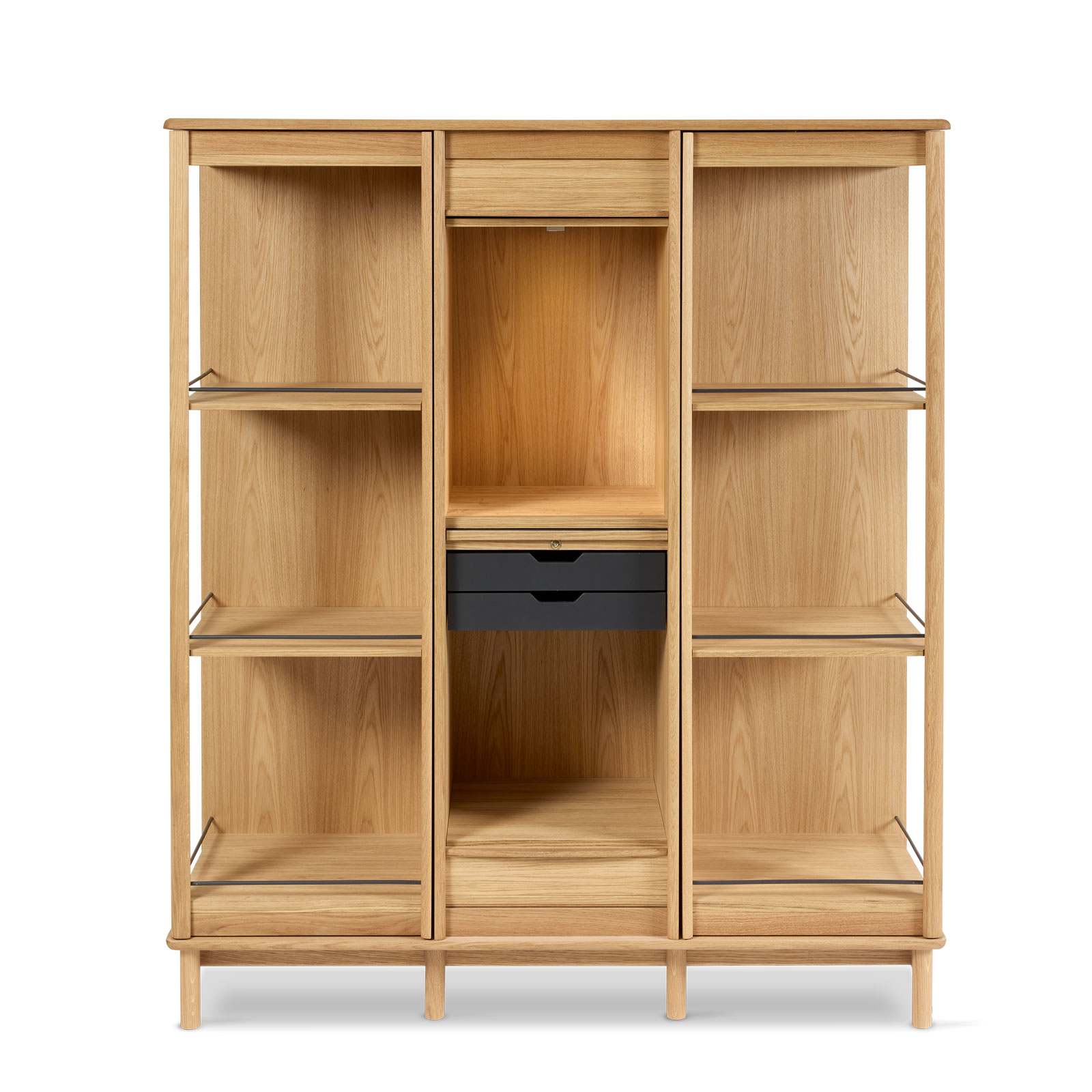 Cabinet #546 von Skovby