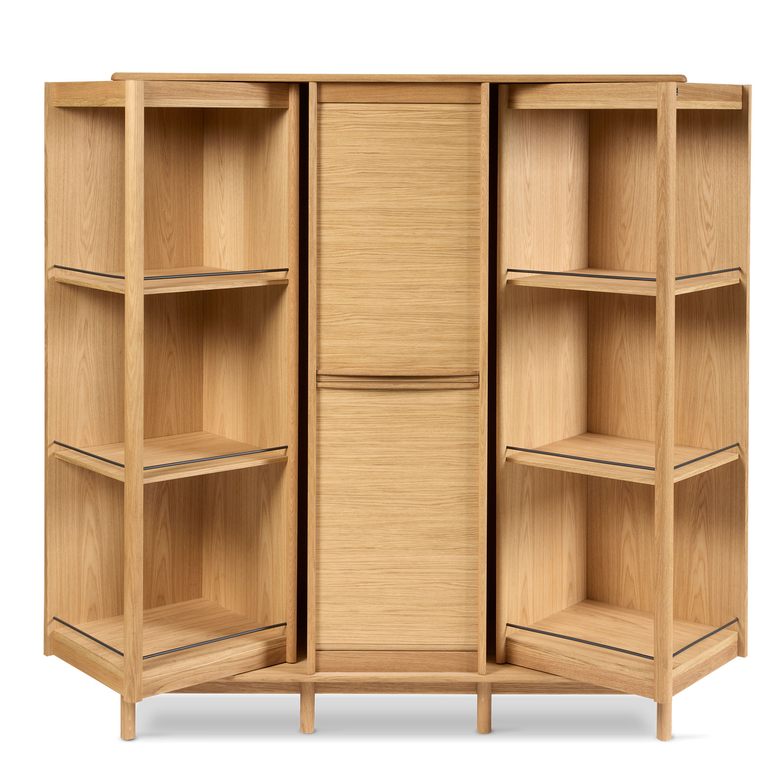 Cabinet #546 von Skovby