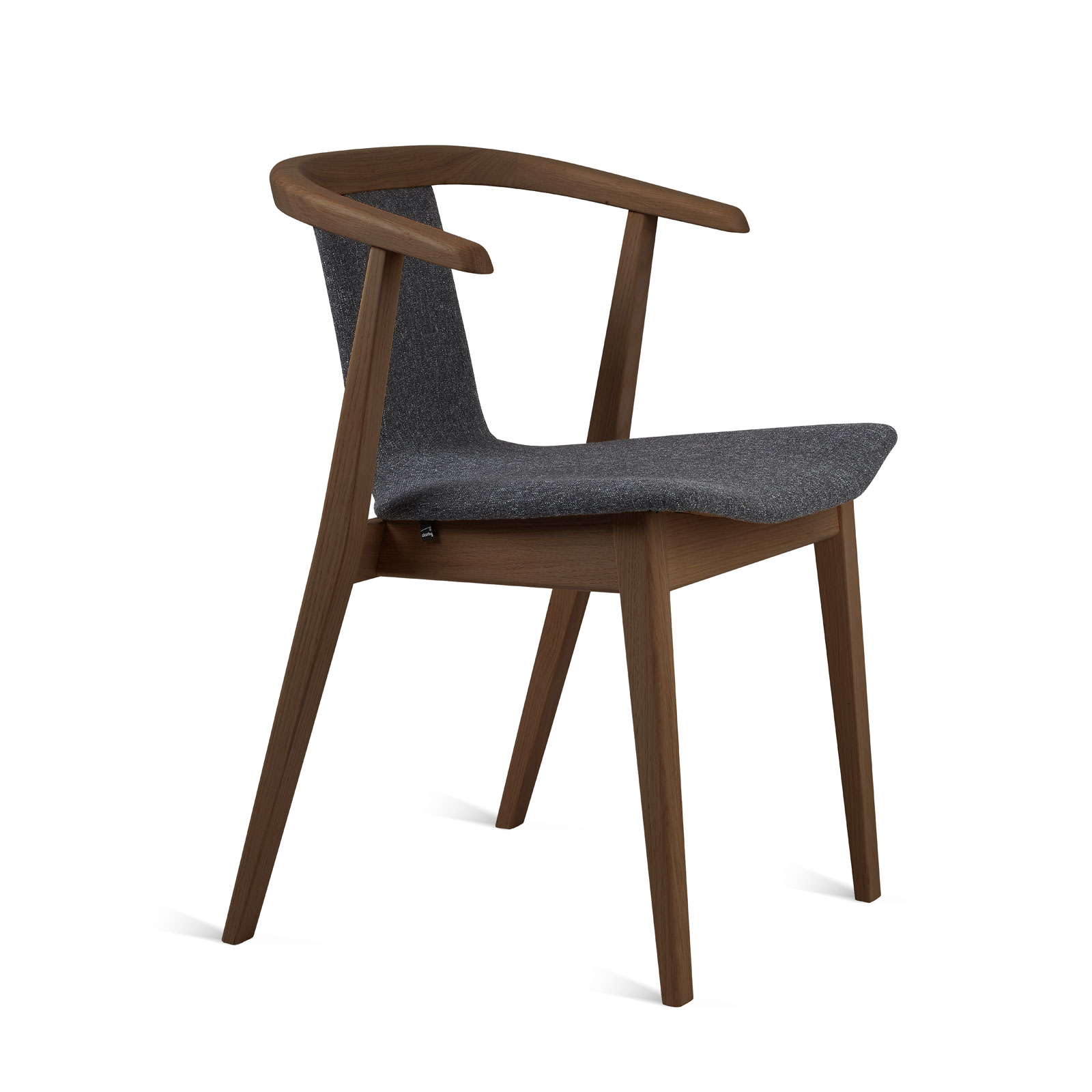 Chair #820 von Skovby