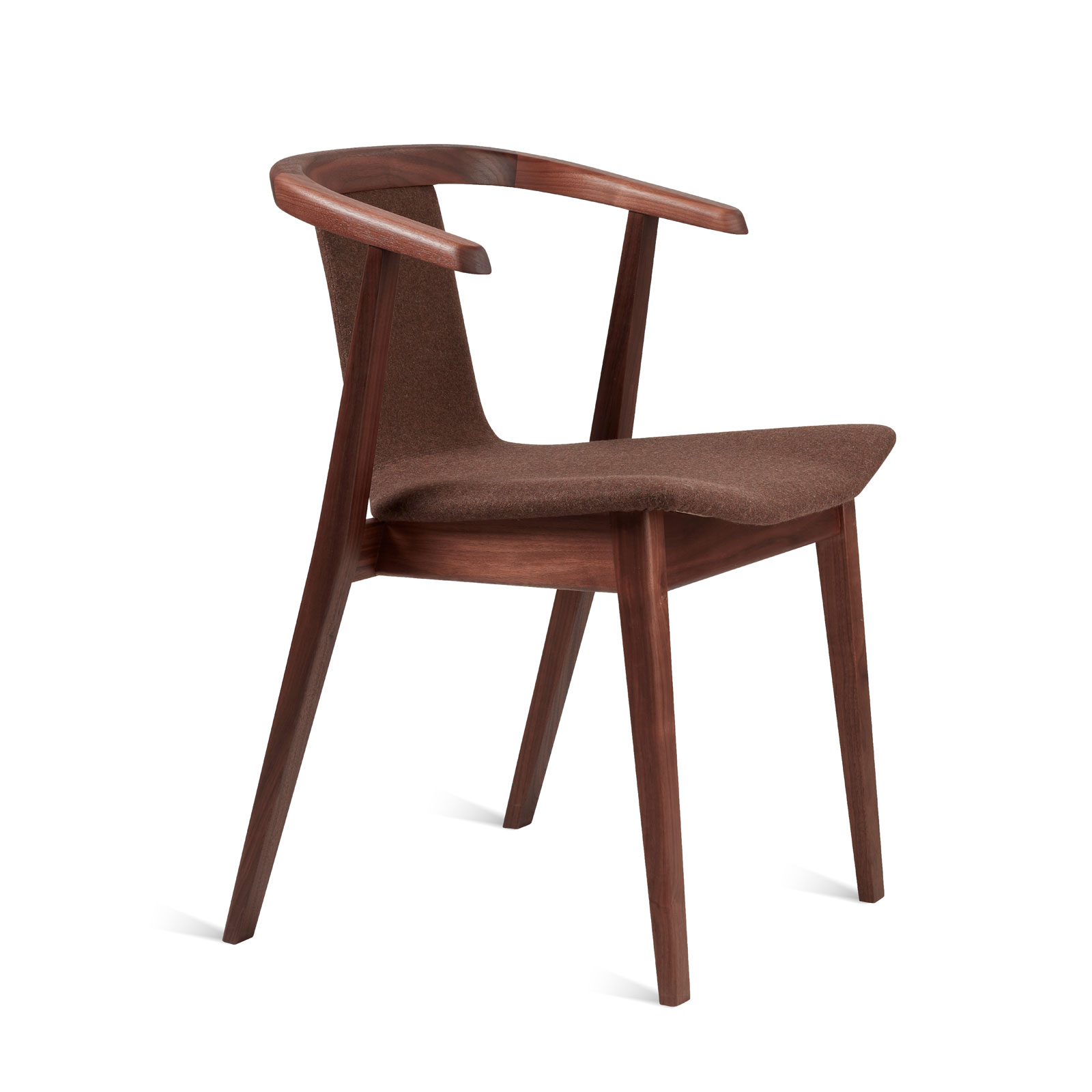 Chair #820 von Skovby