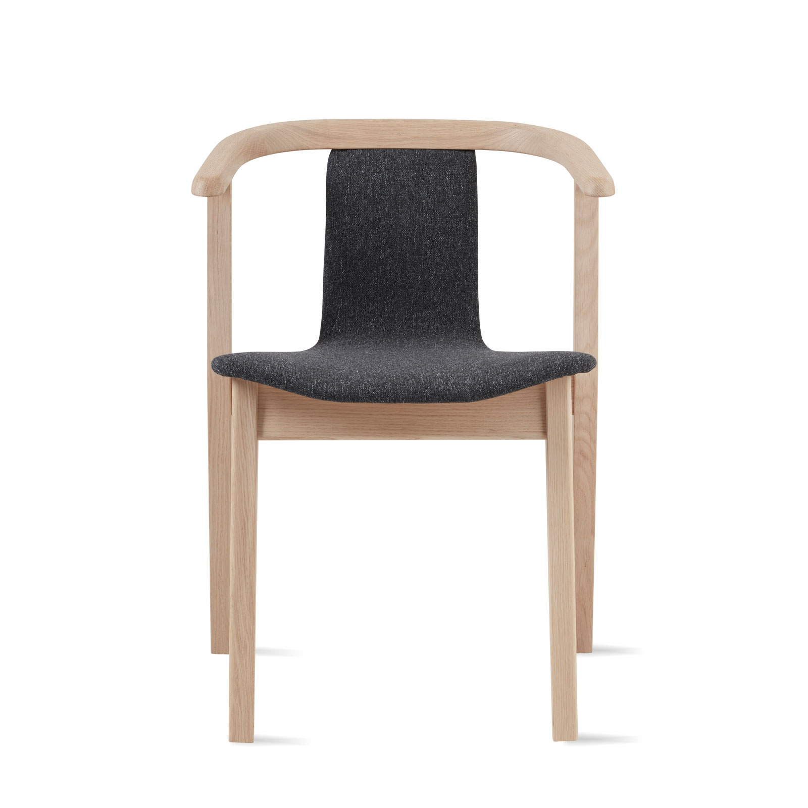 Chair #820 von Skovby