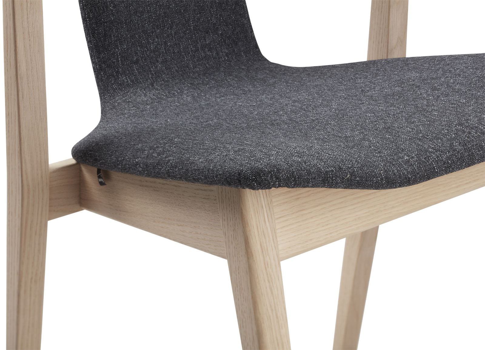 Chair #820 von Skovby