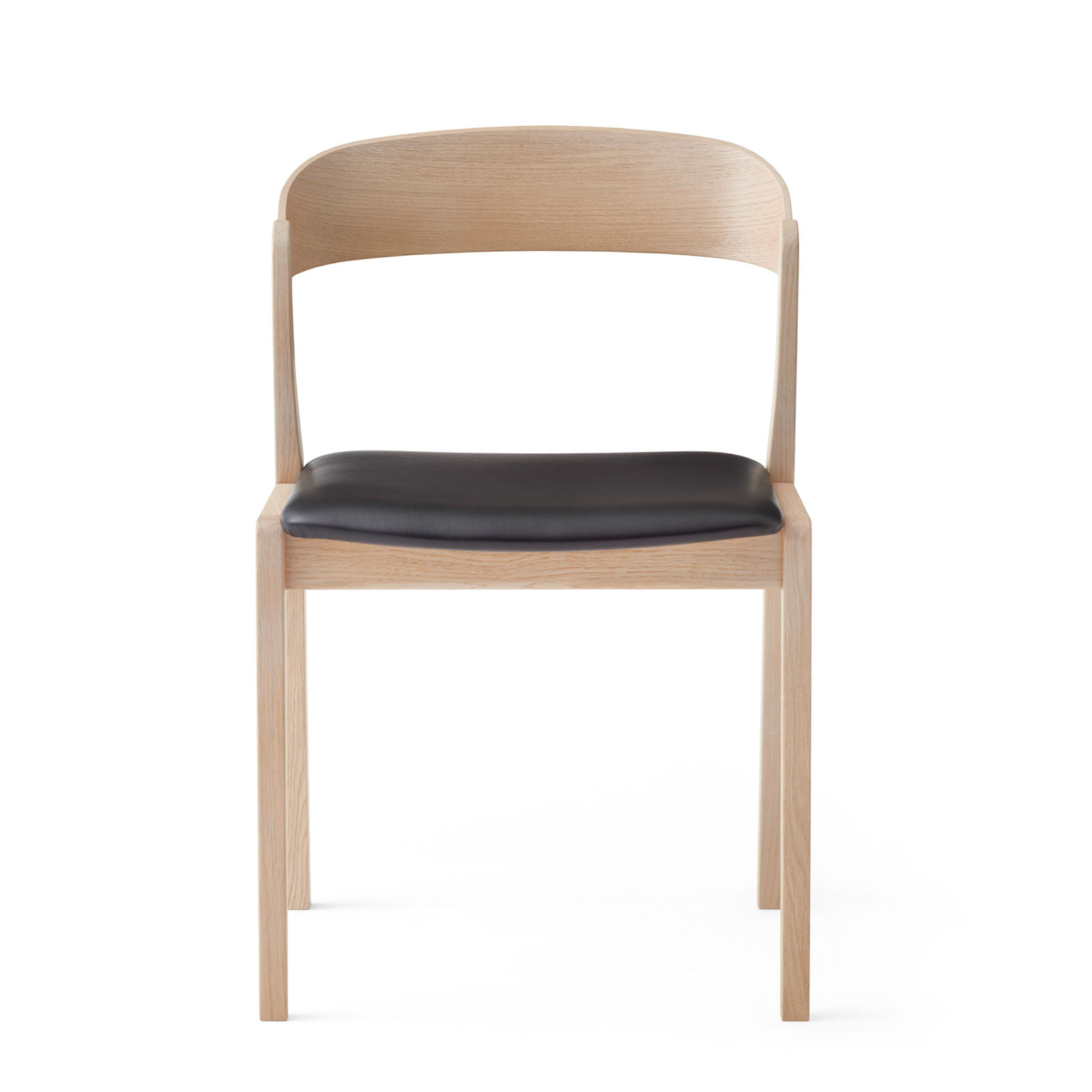 Chair #825 von Skovby