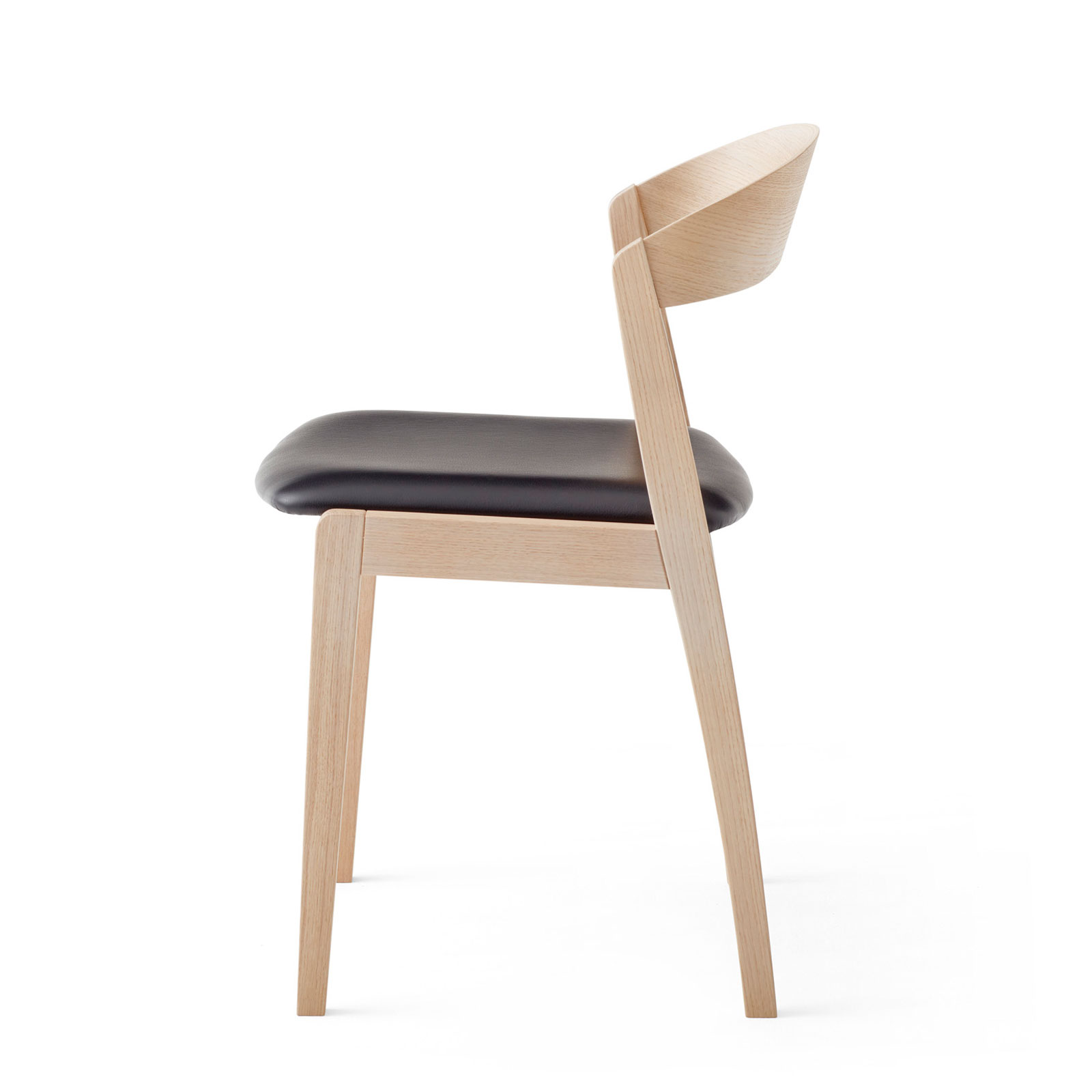 Chair #825 von Skovby