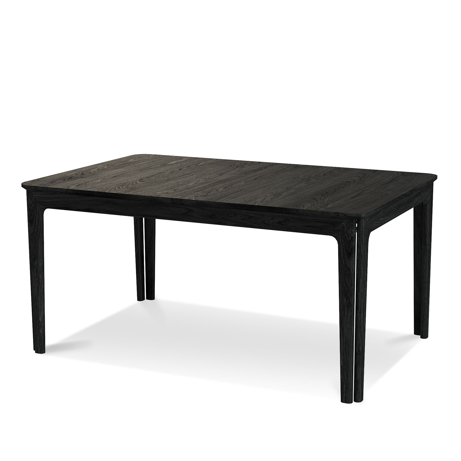 Dining Table #26 von Skovby
