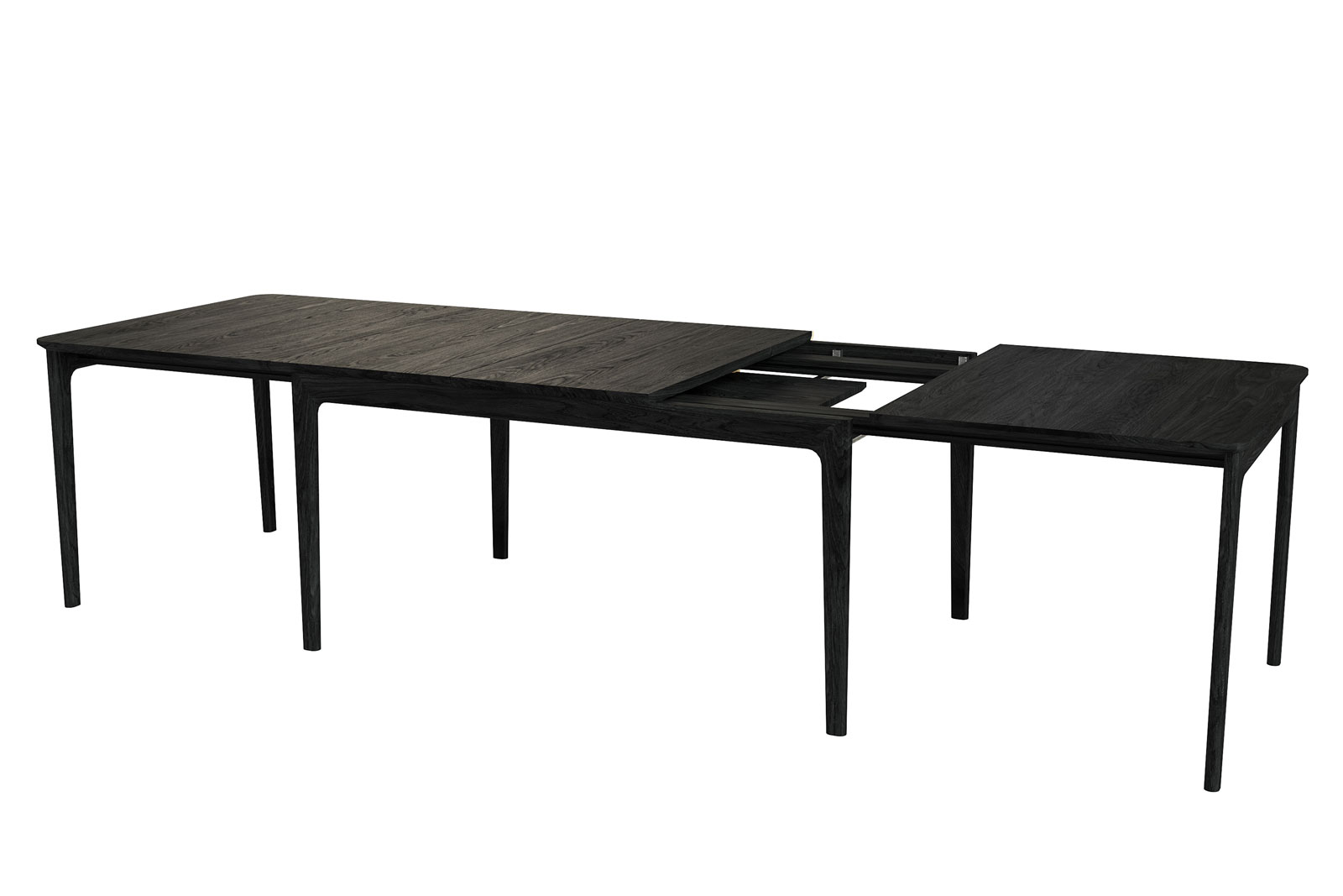 Dining Table #26 von Skovby