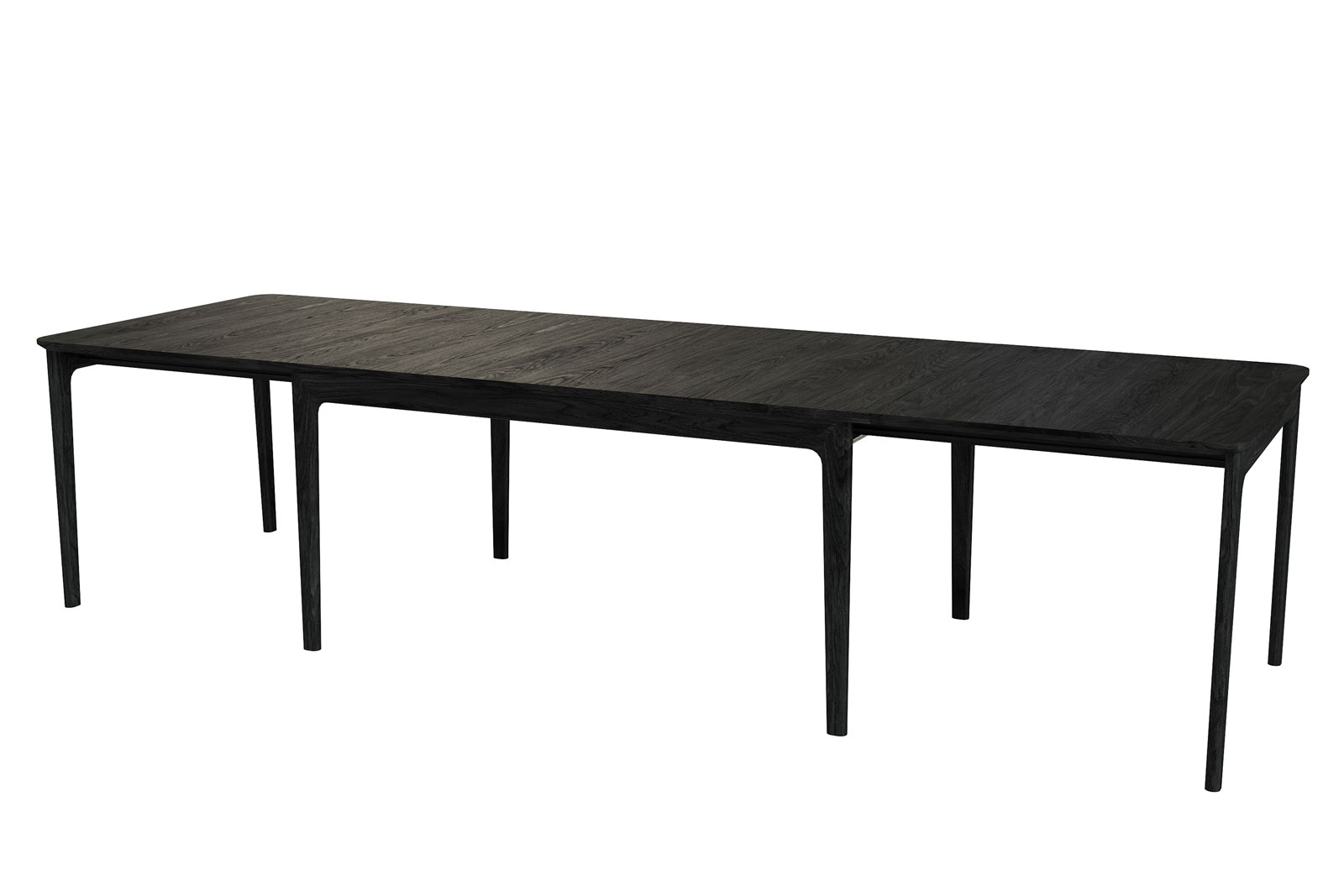 Dining Table #26 von Skovby