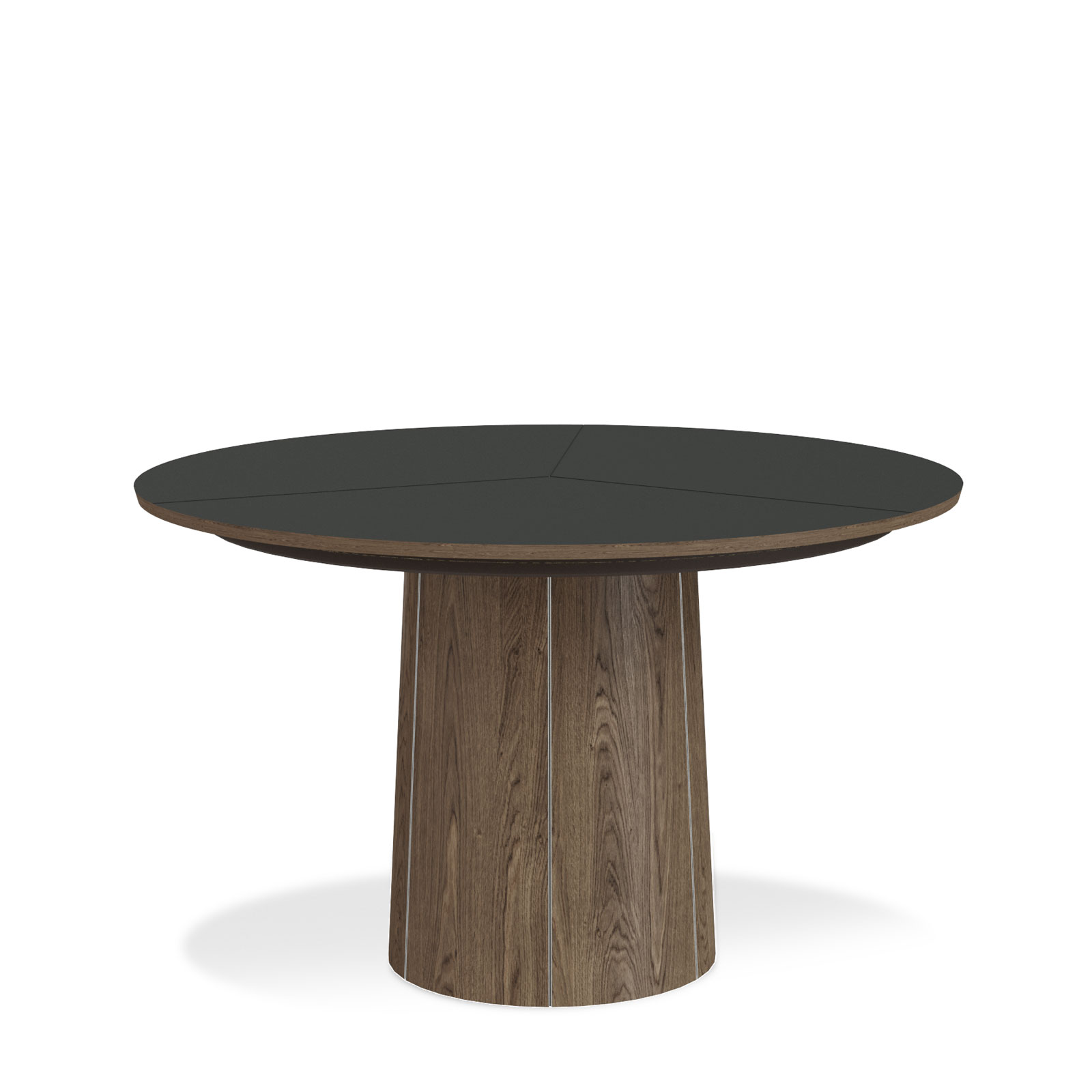 Dining Table #33 von Skovby
