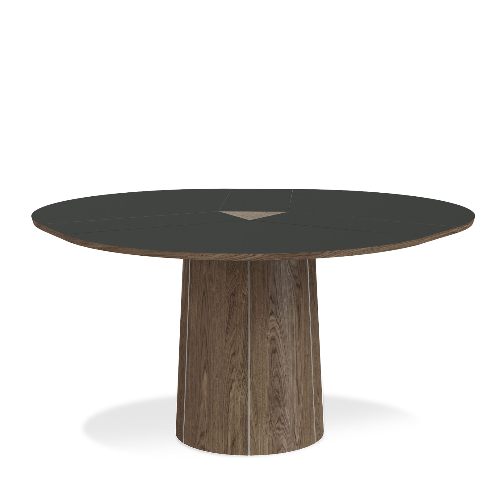 Dining Table #33 von Skovby