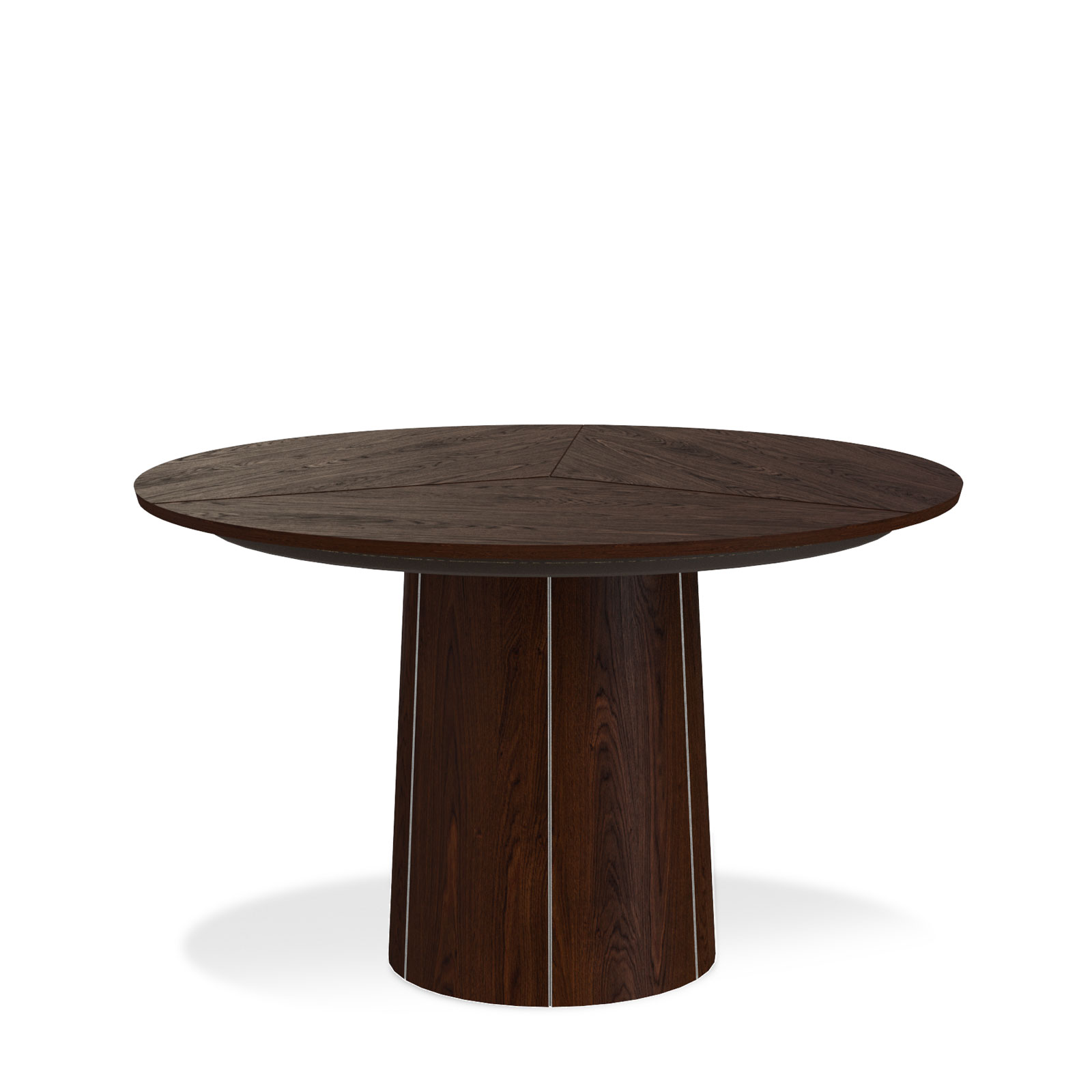 Dining Table #33 von Skovby