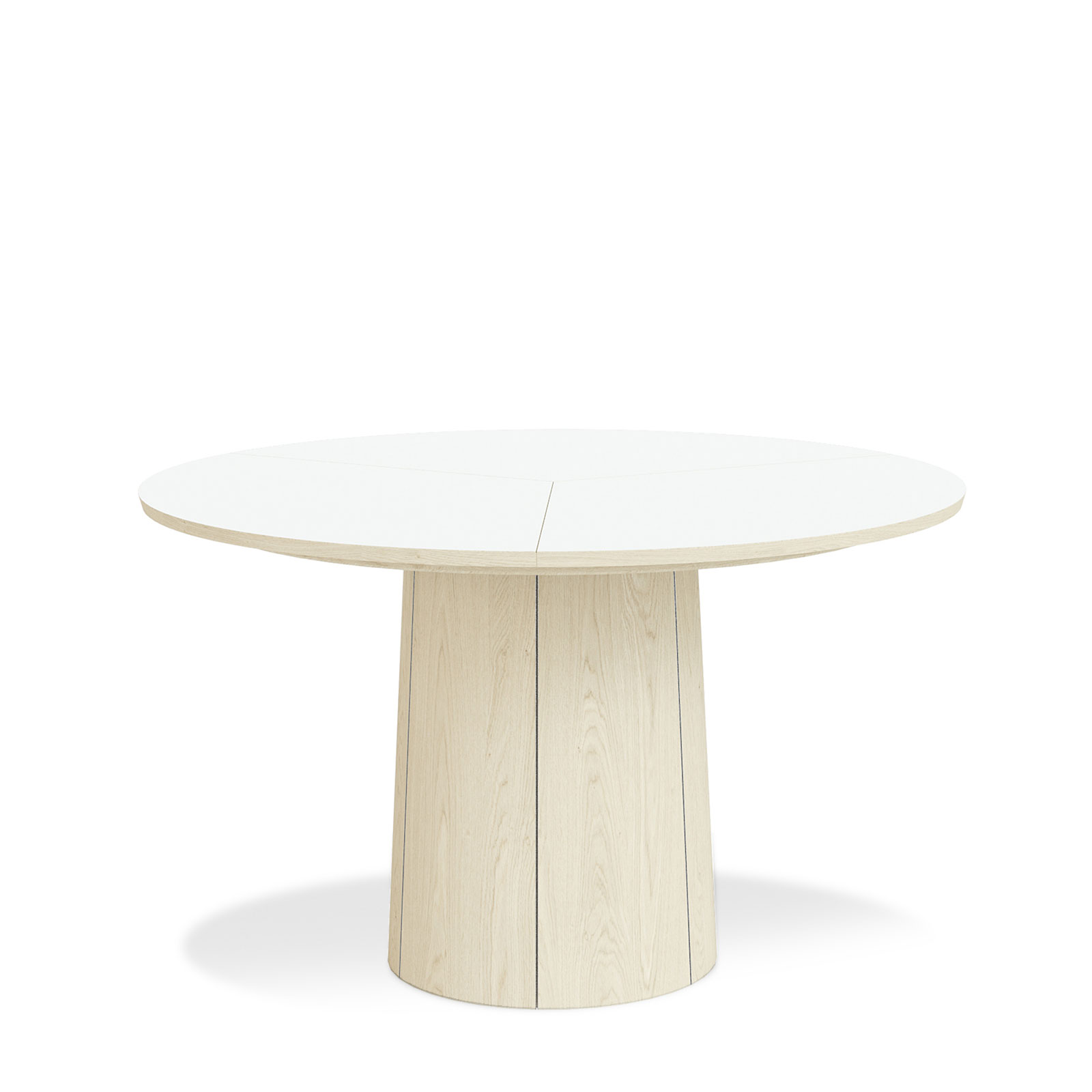 Dining Table #33 von Skovby