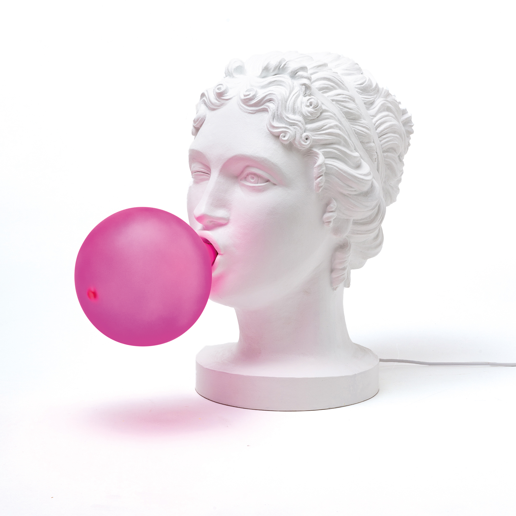 Grace Lamp von Seletti