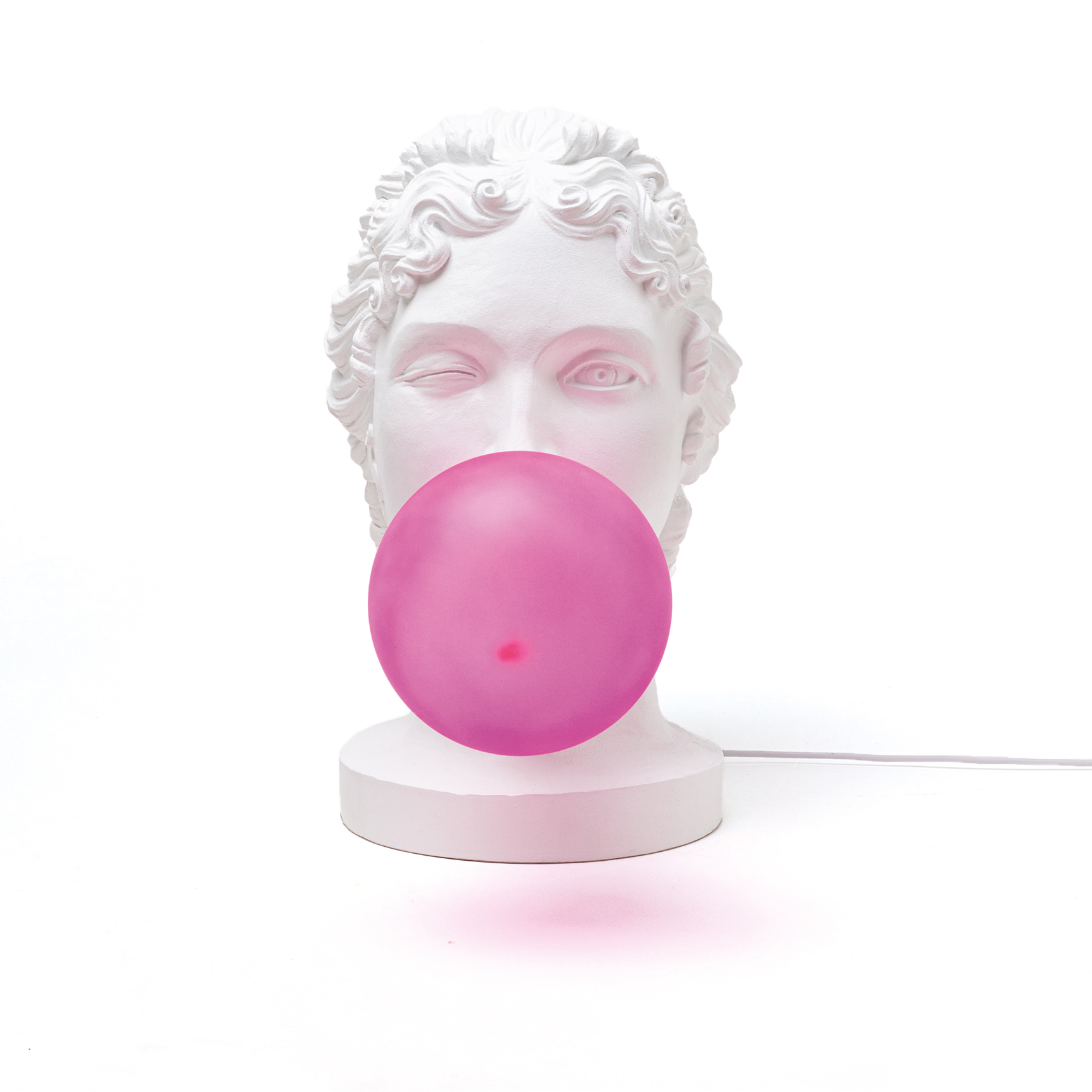 Grace Lamp von Seletti