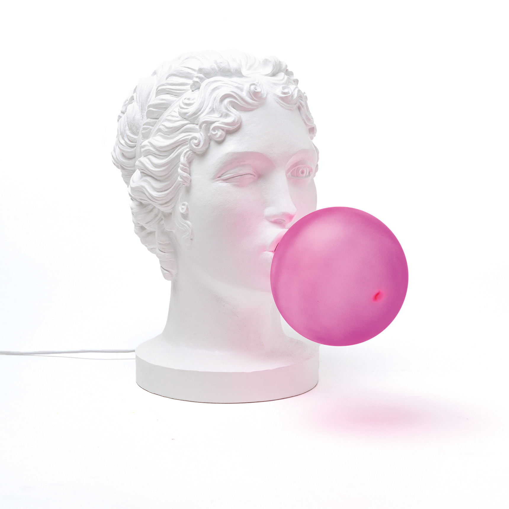 Grace Lamp von Seletti